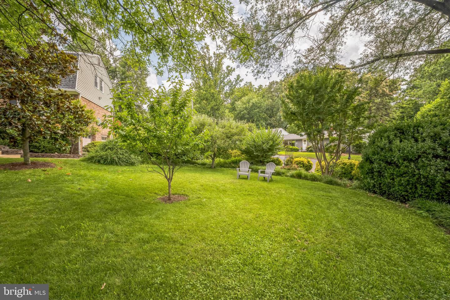 3930 6TH ST S, ARLINGTON, Virginia 22204, 4 Bedrooms Bedrooms, ,2 BathroomsBathrooms,Residential,For sale,3930 6TH ST S,VAAR2058326 MLS # VAAR2058326