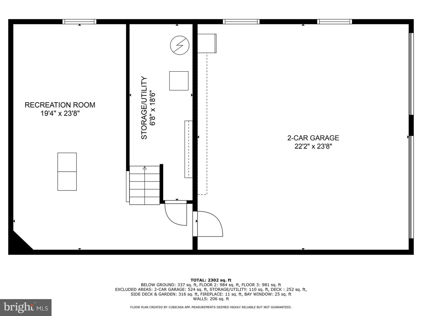 3930 6TH ST S, ARLINGTON, Virginia 22204, 4 Bedrooms Bedrooms, ,2 BathroomsBathrooms,Residential,For sale,3930 6TH ST S,VAAR2058326 MLS # VAAR2058326