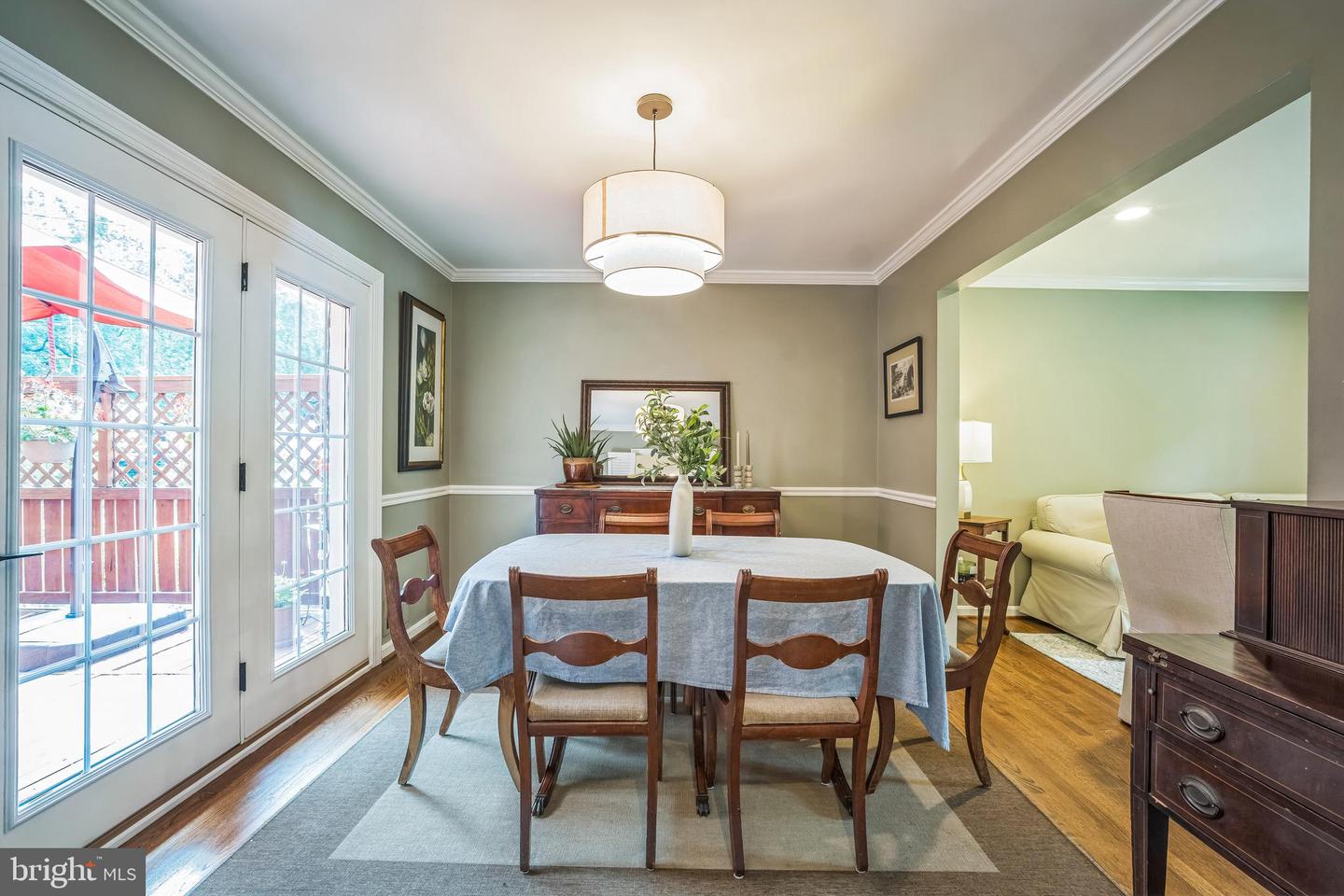 3930 6TH ST S, ARLINGTON, Virginia 22204, 4 Bedrooms Bedrooms, ,2 BathroomsBathrooms,Residential,For sale,3930 6TH ST S,VAAR2058326 MLS # VAAR2058326