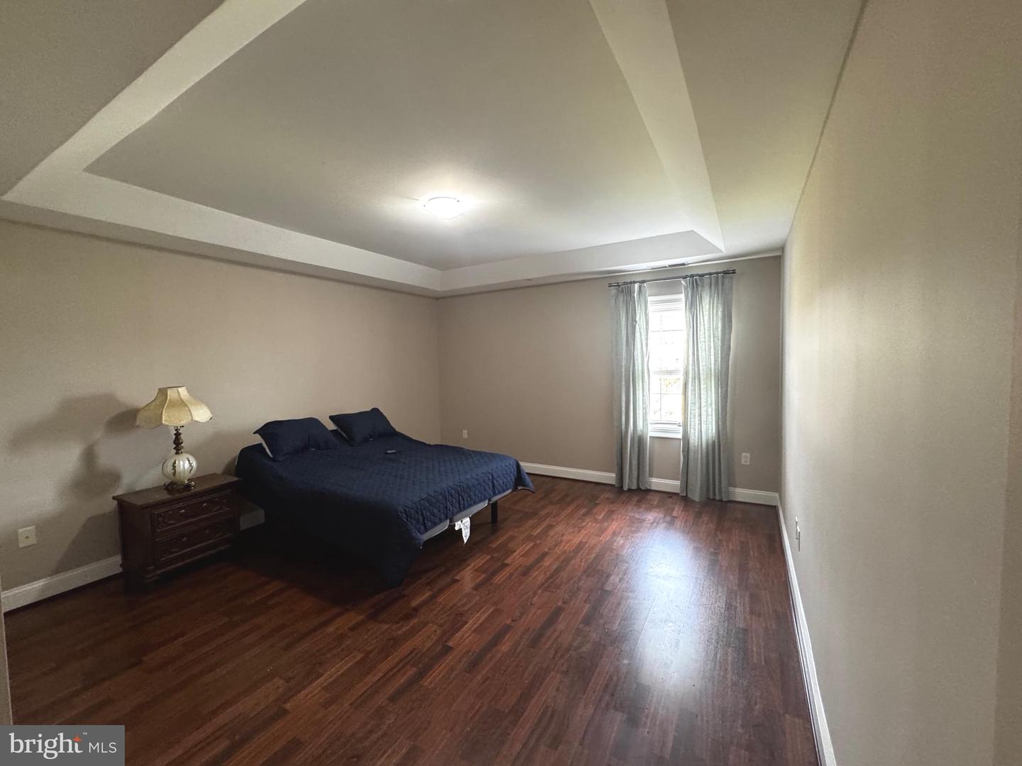 6301 EDSALL RD #224, ALEXANDRIA, Virginia 22312, 2 Bedrooms Bedrooms, ,2 BathroomsBathrooms,Residential,For sale,6301 EDSALL RD #224,VAFX2243900 MLS # VAFX2243900