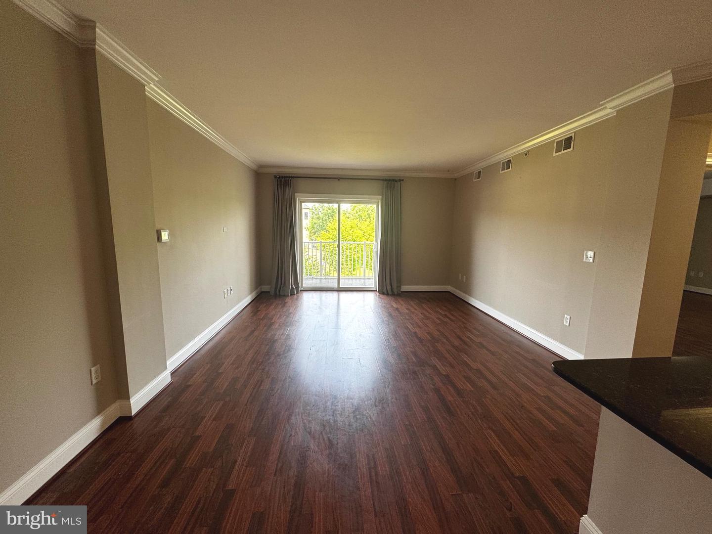 6301 EDSALL RD #224, ALEXANDRIA, Virginia 22312, 2 Bedrooms Bedrooms, ,2 BathroomsBathrooms,Residential,For sale,6301 EDSALL RD #224,VAFX2243900 MLS # VAFX2243900