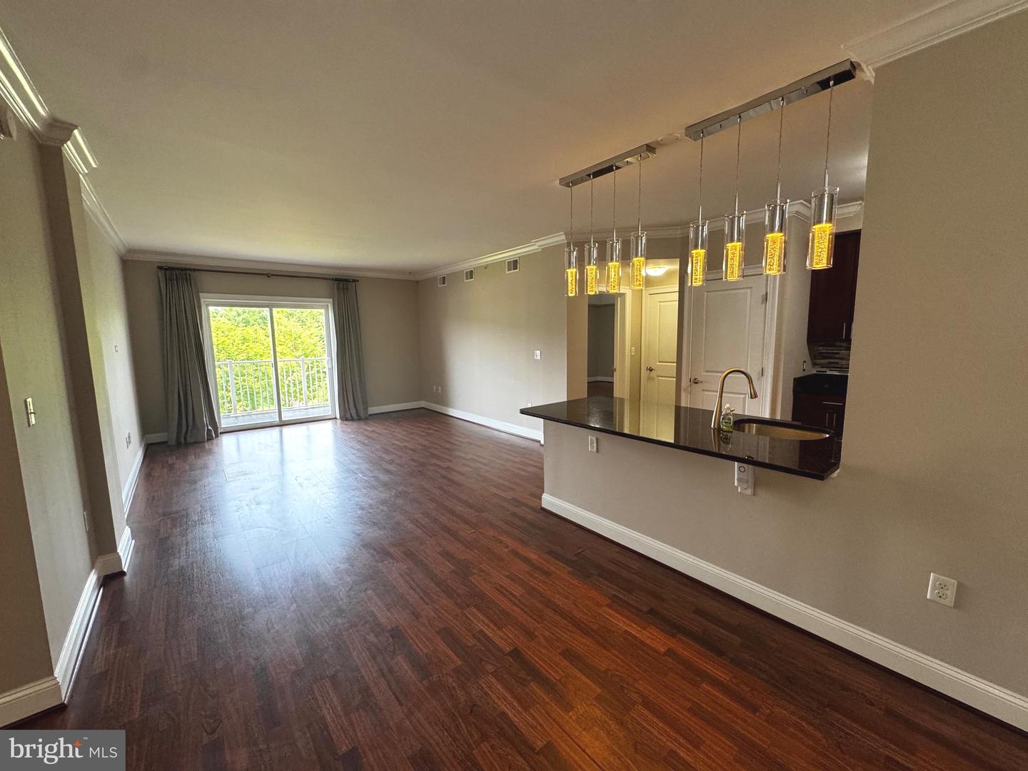 6301 EDSALL RD #224, ALEXANDRIA, Virginia 22312, 2 Bedrooms Bedrooms, ,2 BathroomsBathrooms,Residential,For sale,6301 EDSALL RD #224,VAFX2243900 MLS # VAFX2243900