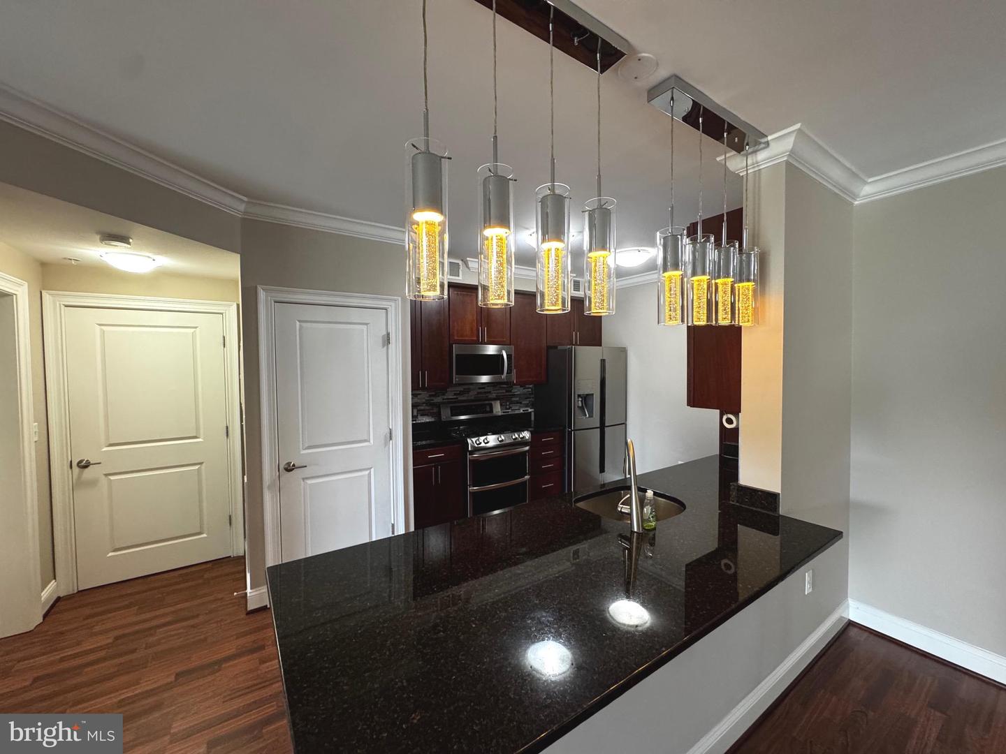 6301 EDSALL RD #224, ALEXANDRIA, Virginia 22312, 2 Bedrooms Bedrooms, ,2 BathroomsBathrooms,Residential,For sale,6301 EDSALL RD #224,VAFX2243900 MLS # VAFX2243900