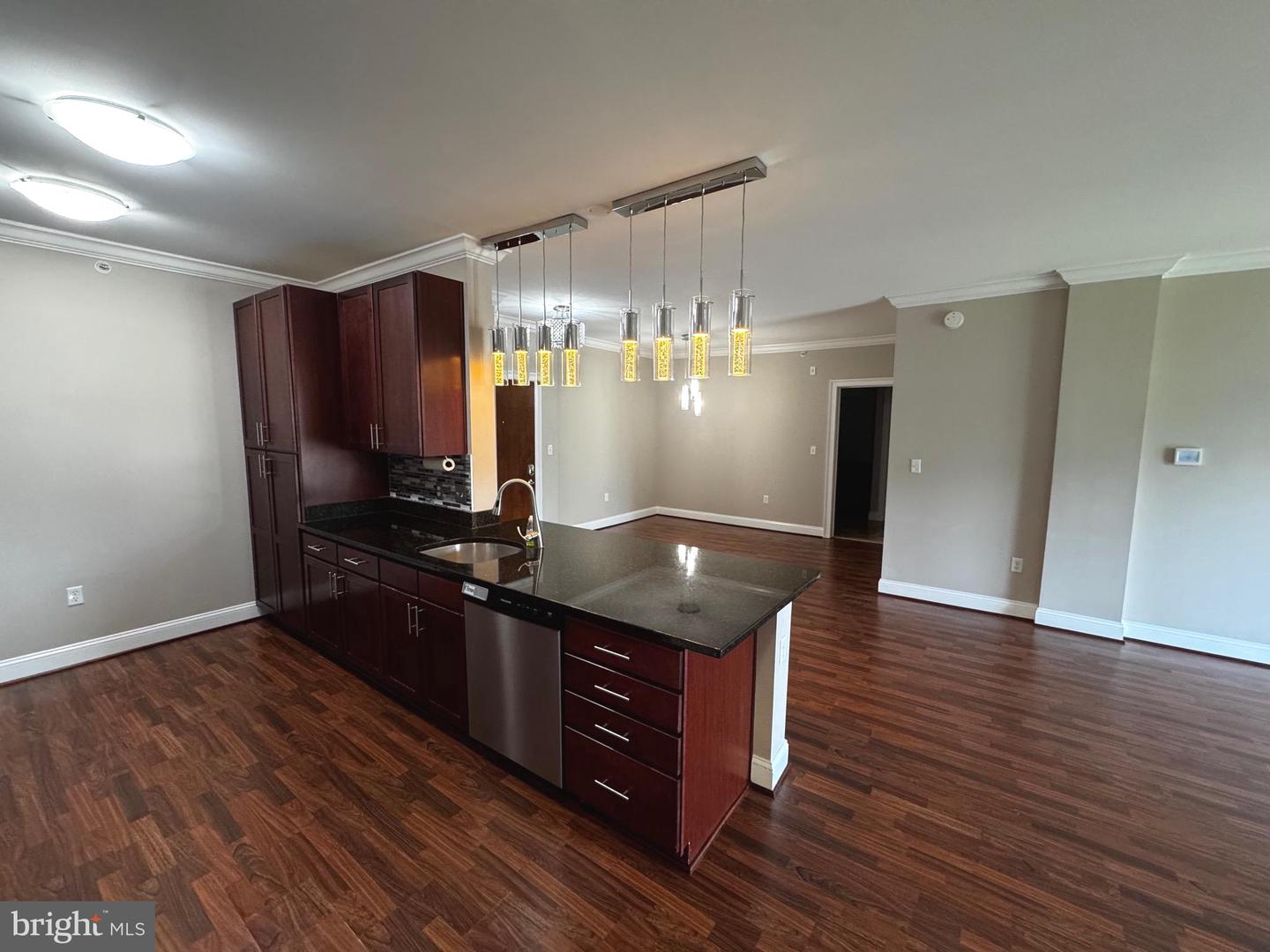 6301 EDSALL RD #224, ALEXANDRIA, Virginia 22312, 2 Bedrooms Bedrooms, ,2 BathroomsBathrooms,Residential,For sale,6301 EDSALL RD #224,VAFX2243900 MLS # VAFX2243900