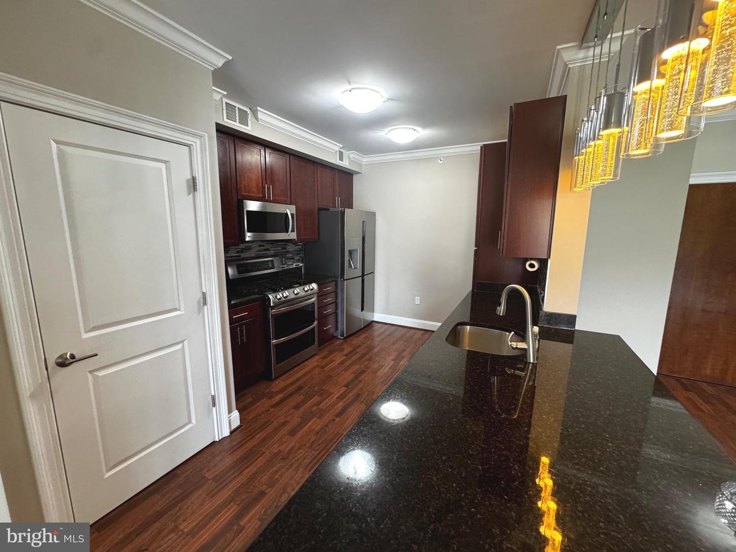 6301 EDSALL RD #224, ALEXANDRIA, Virginia 22312, 2 Bedrooms Bedrooms, ,2 BathroomsBathrooms,Residential,For sale,6301 EDSALL RD #224,VAFX2243900 MLS # VAFX2243900