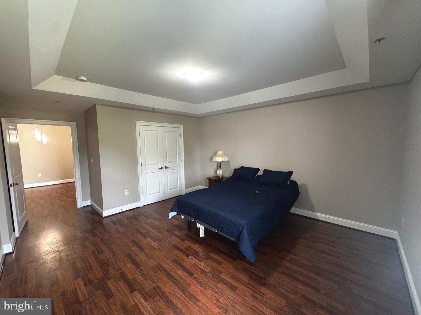 6301 EDSALL RD #224, ALEXANDRIA, Virginia 22312, 2 Bedrooms Bedrooms, ,2 BathroomsBathrooms,Residential,For sale,6301 EDSALL RD #224,VAFX2243900 MLS # VAFX2243900