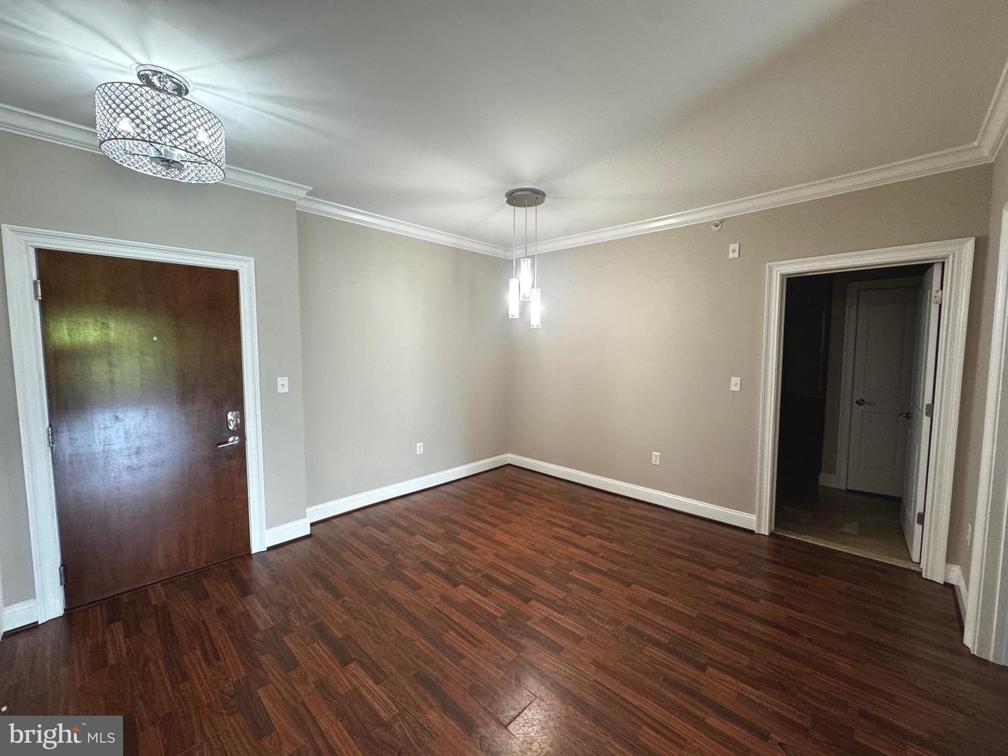 6301 EDSALL RD #224, ALEXANDRIA, Virginia 22312, 2 Bedrooms Bedrooms, ,2 BathroomsBathrooms,Residential,For sale,6301 EDSALL RD #224,VAFX2243900 MLS # VAFX2243900