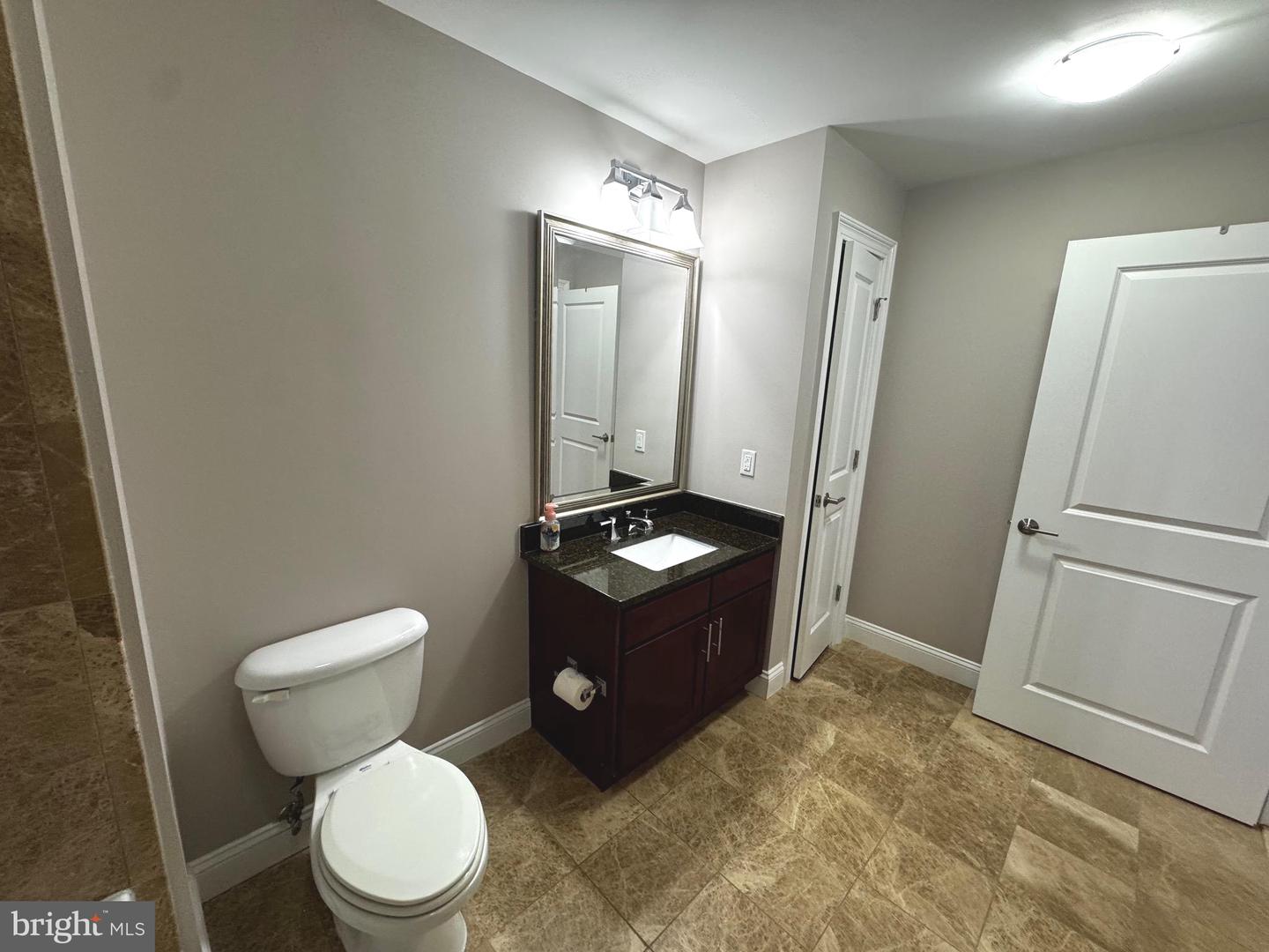 6301 EDSALL RD #224, ALEXANDRIA, Virginia 22312, 2 Bedrooms Bedrooms, ,2 BathroomsBathrooms,Residential,For sale,6301 EDSALL RD #224,VAFX2243900 MLS # VAFX2243900