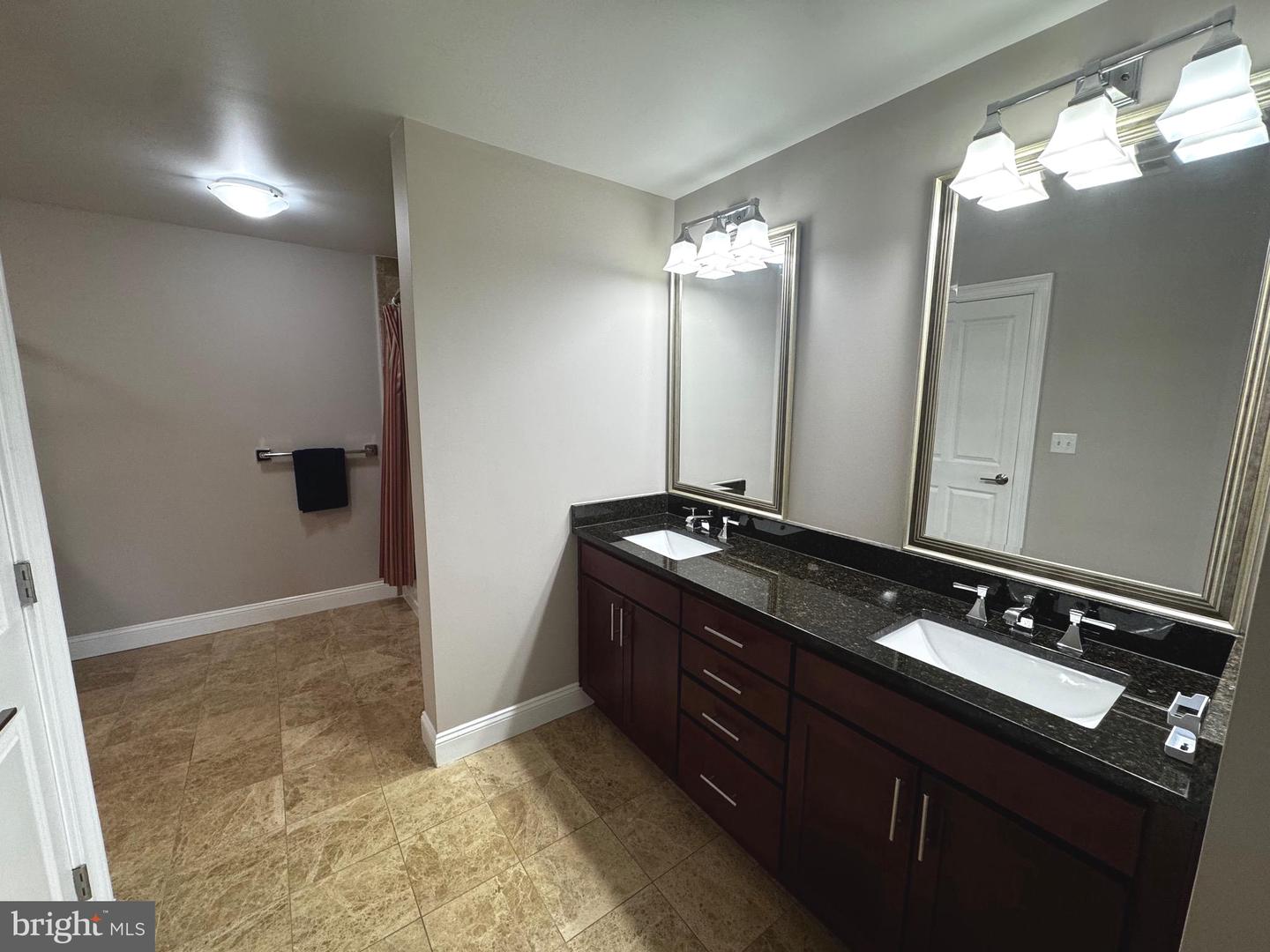 6301 EDSALL RD #224, ALEXANDRIA, Virginia 22312, 2 Bedrooms Bedrooms, ,2 BathroomsBathrooms,Residential,For sale,6301 EDSALL RD #224,VAFX2243900 MLS # VAFX2243900