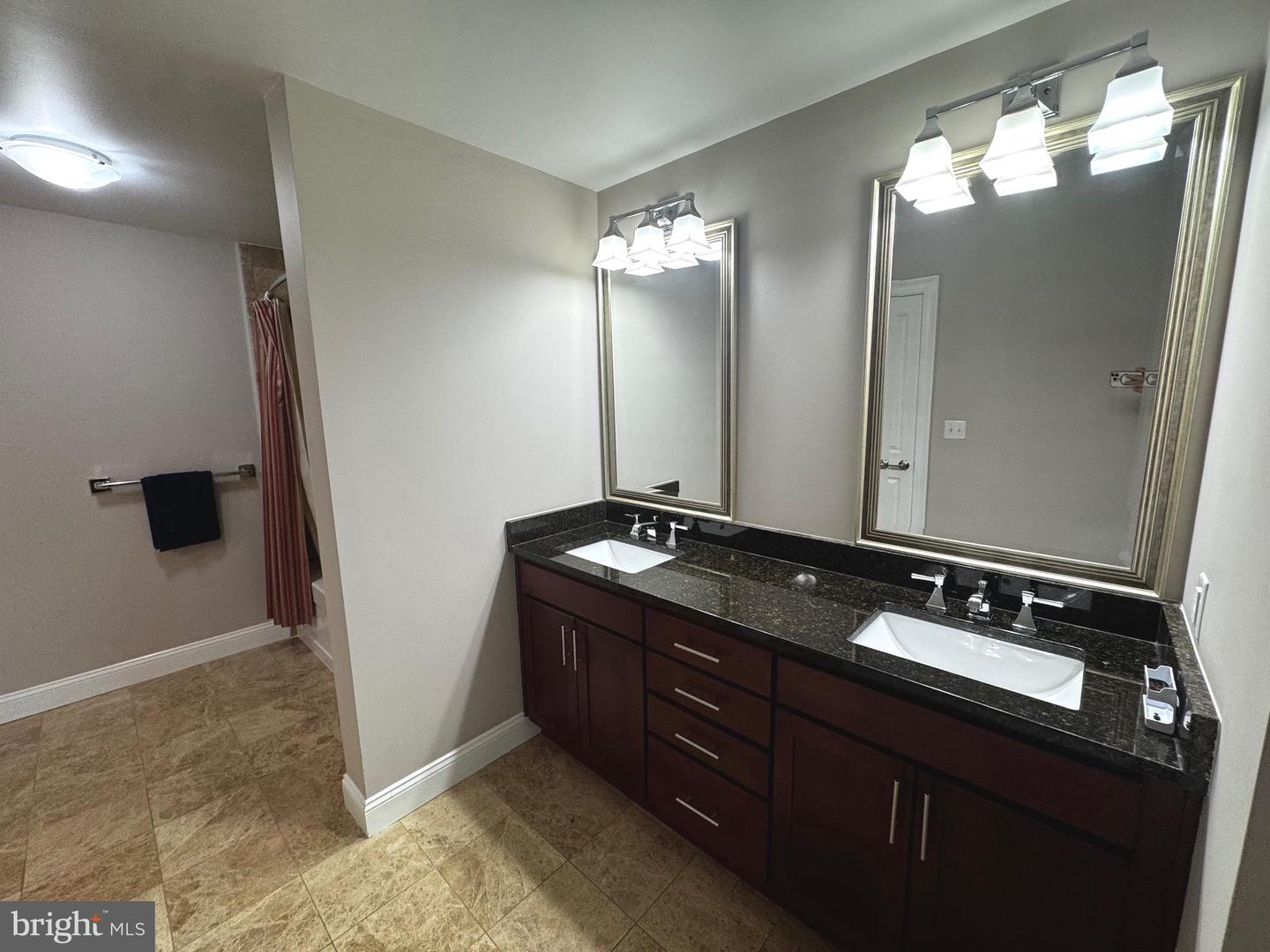 6301 EDSALL RD #224, ALEXANDRIA, Virginia 22312, 2 Bedrooms Bedrooms, ,2 BathroomsBathrooms,Residential,For sale,6301 EDSALL RD #224,VAFX2243900 MLS # VAFX2243900