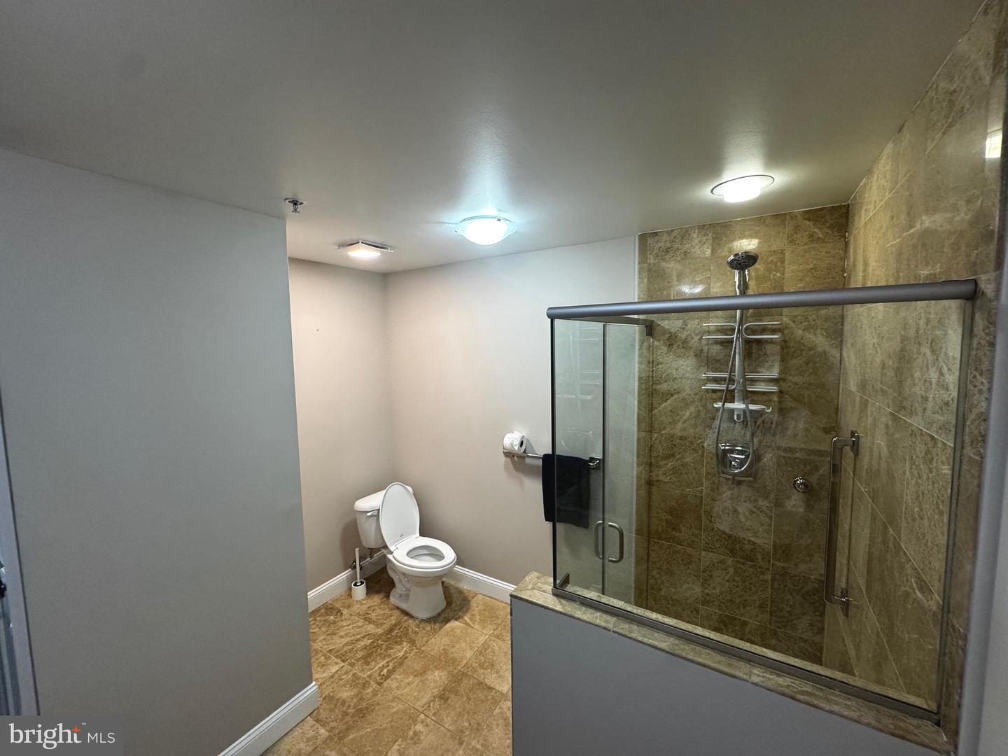 6301 EDSALL RD #224, ALEXANDRIA, Virginia 22312, 2 Bedrooms Bedrooms, ,2 BathroomsBathrooms,Residential,For sale,6301 EDSALL RD #224,VAFX2243900 MLS # VAFX2243900