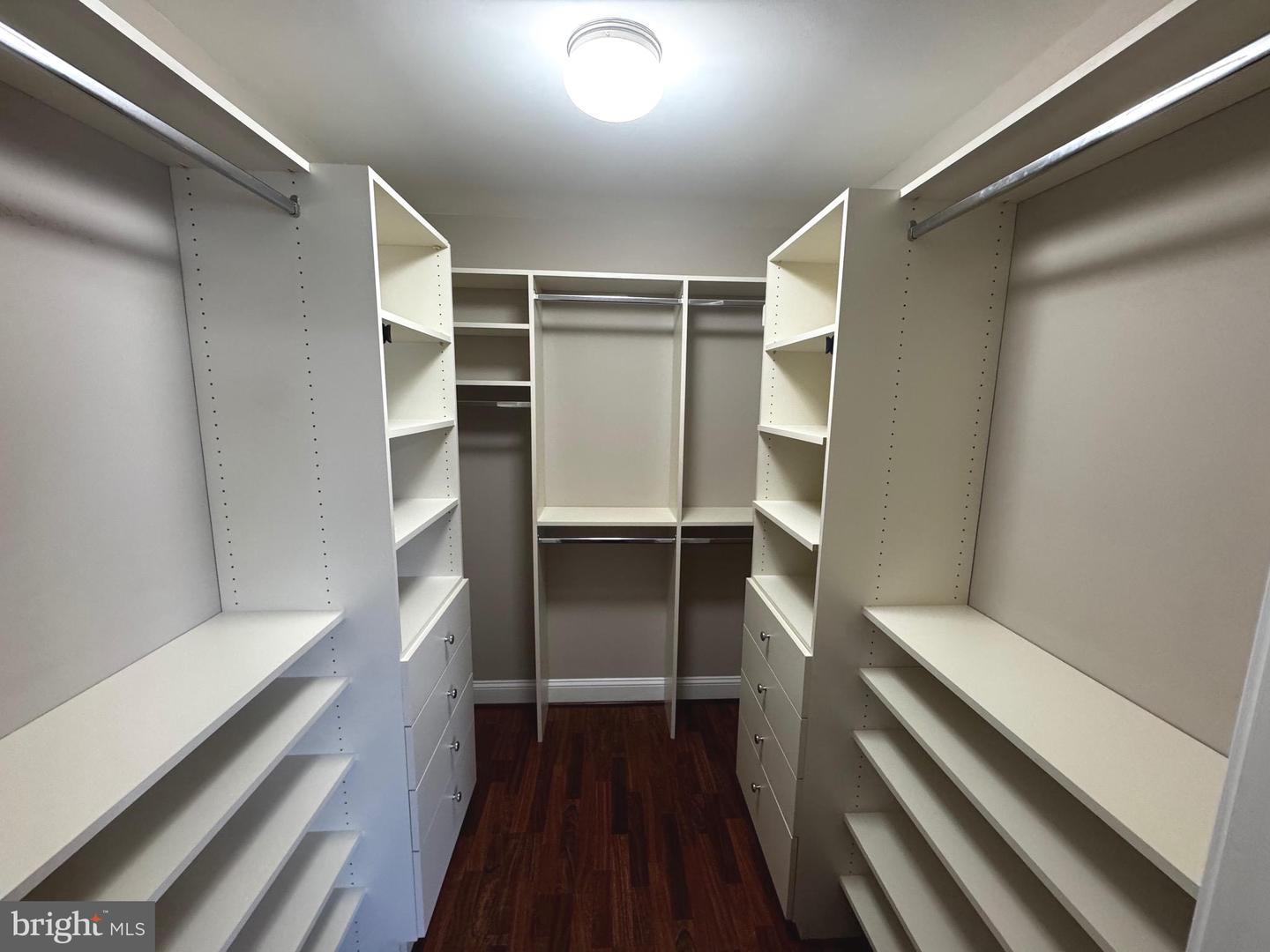 6301 EDSALL RD #224, ALEXANDRIA, Virginia 22312, 2 Bedrooms Bedrooms, ,2 BathroomsBathrooms,Residential,For sale,6301 EDSALL RD #224,VAFX2243900 MLS # VAFX2243900