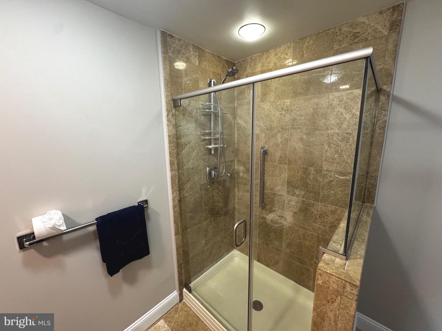 6301 EDSALL RD #224, ALEXANDRIA, Virginia 22312, 2 Bedrooms Bedrooms, ,2 BathroomsBathrooms,Residential,For sale,6301 EDSALL RD #224,VAFX2243900 MLS # VAFX2243900