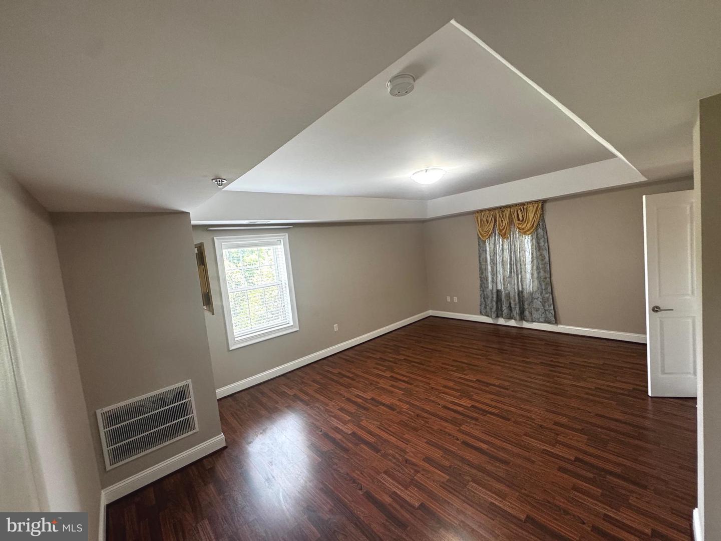 6301 EDSALL RD #224, ALEXANDRIA, Virginia 22312, 2 Bedrooms Bedrooms, ,2 BathroomsBathrooms,Residential,For sale,6301 EDSALL RD #224,VAFX2243900 MLS # VAFX2243900