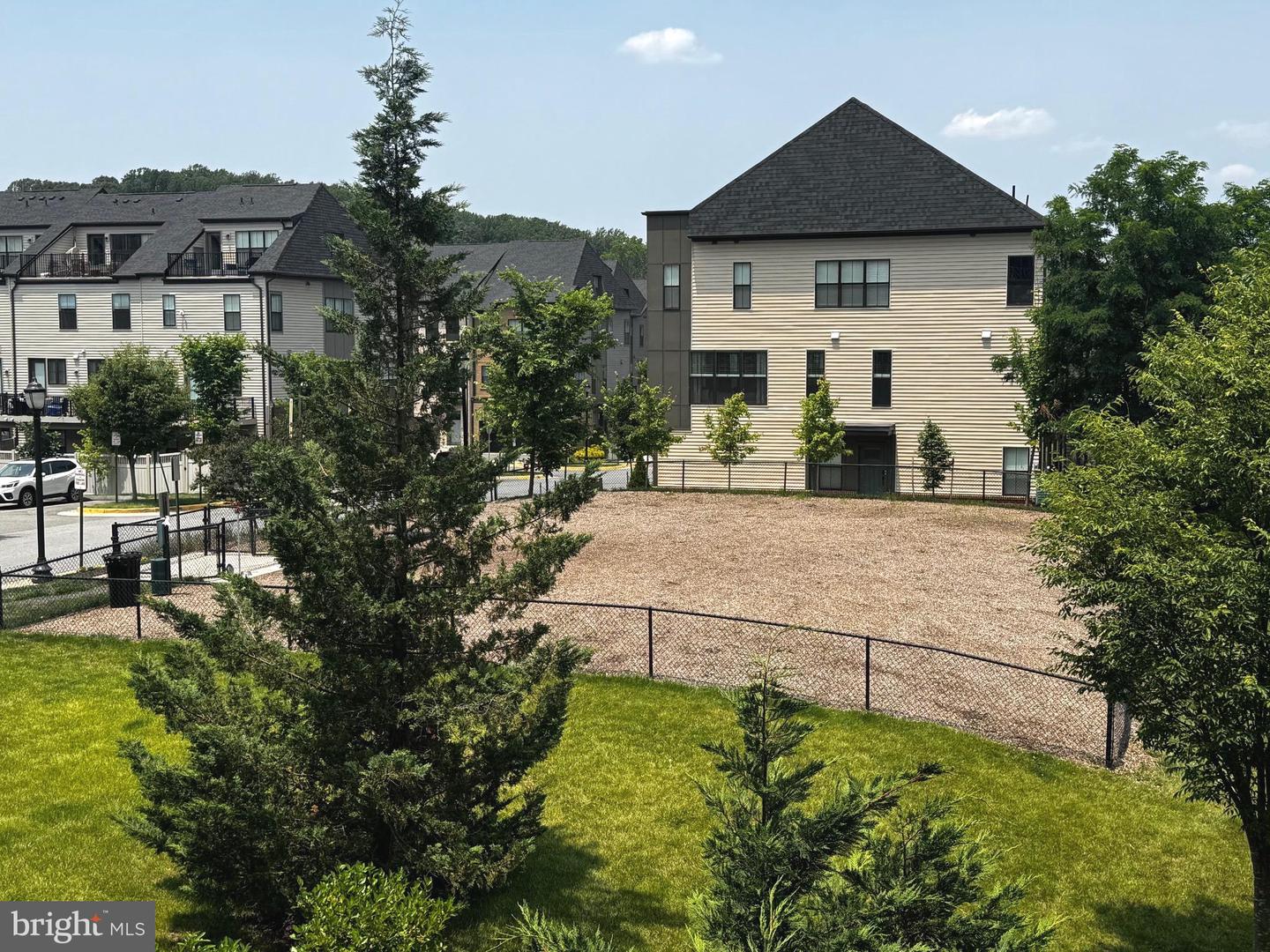 6301 EDSALL RD #224, ALEXANDRIA, Virginia 22312, 2 Bedrooms Bedrooms, ,2 BathroomsBathrooms,Residential,For sale,6301 EDSALL RD #224,VAFX2243900 MLS # VAFX2243900