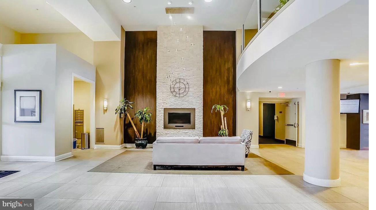 6301 EDSALL RD #224, ALEXANDRIA, Virginia 22312, 2 Bedrooms Bedrooms, ,2 BathroomsBathrooms,Residential,For sale,6301 EDSALL RD #224,VAFX2243900 MLS # VAFX2243900
