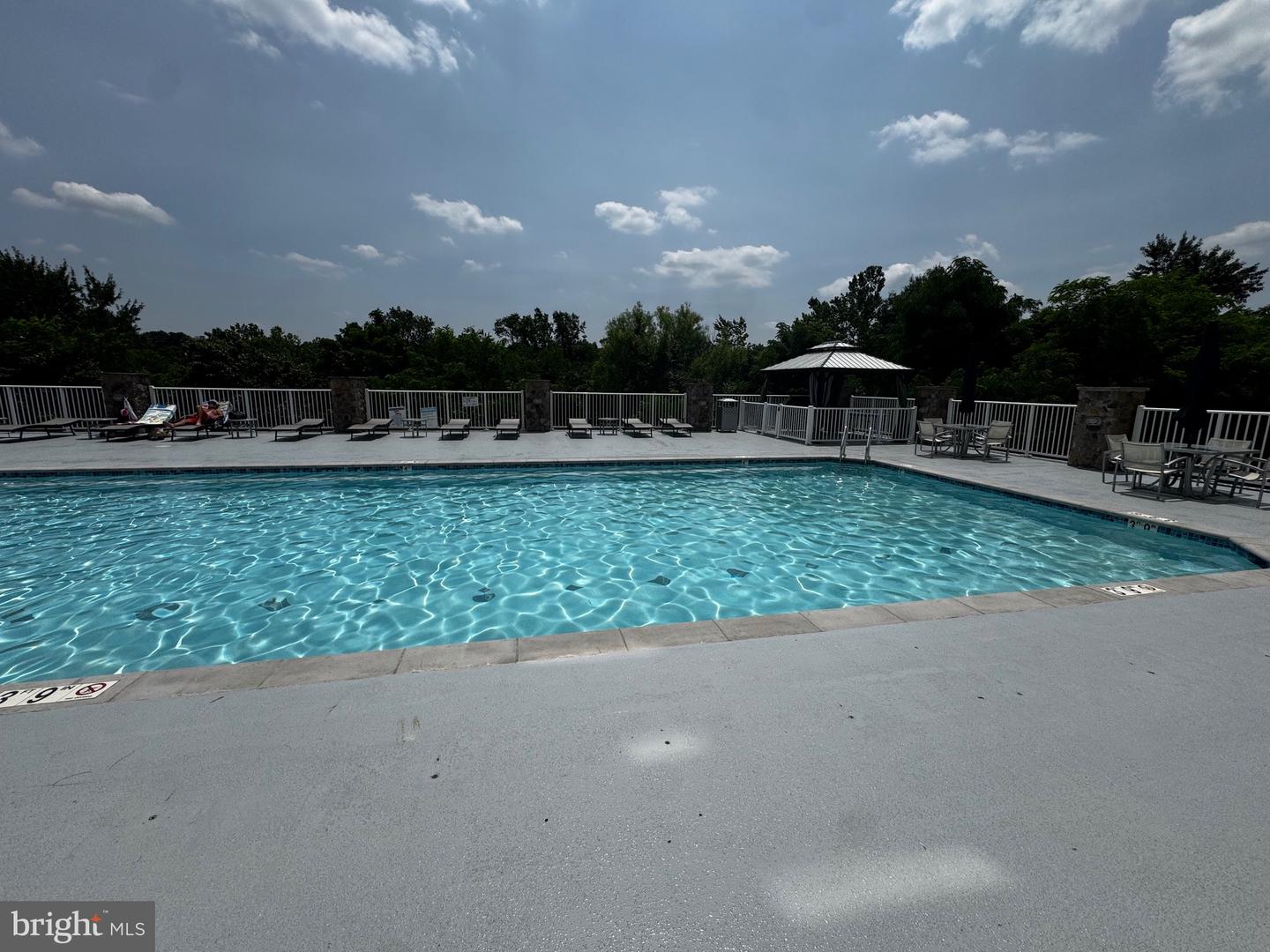 6301 EDSALL RD #224, ALEXANDRIA, Virginia 22312, 2 Bedrooms Bedrooms, ,2 BathroomsBathrooms,Residential,For sale,6301 EDSALL RD #224,VAFX2243900 MLS # VAFX2243900