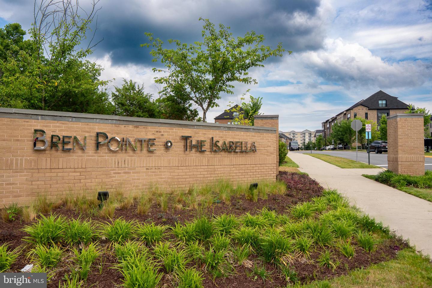 6301 EDSALL RD #224, ALEXANDRIA, Virginia 22312, 2 Bedrooms Bedrooms, ,2 BathroomsBathrooms,Residential,For sale,6301 EDSALL RD #224,VAFX2243900 MLS # VAFX2243900 6301 EDSALL RD #224, ALEXANDRIA, Virginia 22312, 2 Bedrooms Bedrooms, ,2 BathroomsBathrooms,Residential,For sale,6301 EDSALL RD #224,VAFX2243900 MLS # VAFX2243900