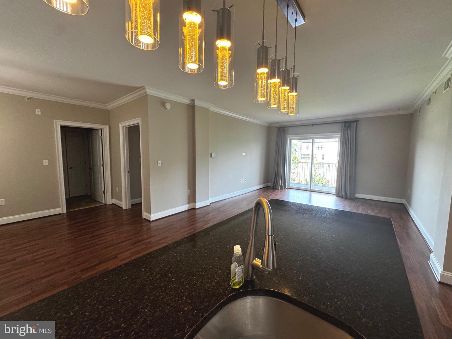 6301 EDSALL RD #224, ALEXANDRIA, Virginia 22312, 2 Bedrooms Bedrooms, ,2 BathroomsBathrooms,Residential,For sale,6301 EDSALL RD #224,VAFX2243900 MLS # VAFX2243900