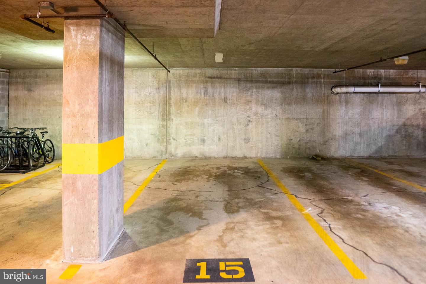 6301 EDSALL RD #224, ALEXANDRIA, Virginia 22312, 2 Bedrooms Bedrooms, ,2 BathroomsBathrooms,Residential,For sale,6301 EDSALL RD #224,VAFX2243900 MLS # VAFX2243900 6301 EDSALL RD #224, ALEXANDRIA, Virginia 22312, 2 Bedrooms Bedrooms, ,2 BathroomsBathrooms,Residential,For sale,6301 EDSALL RD #224,VAFX2243900 MLS # VAFX2243900