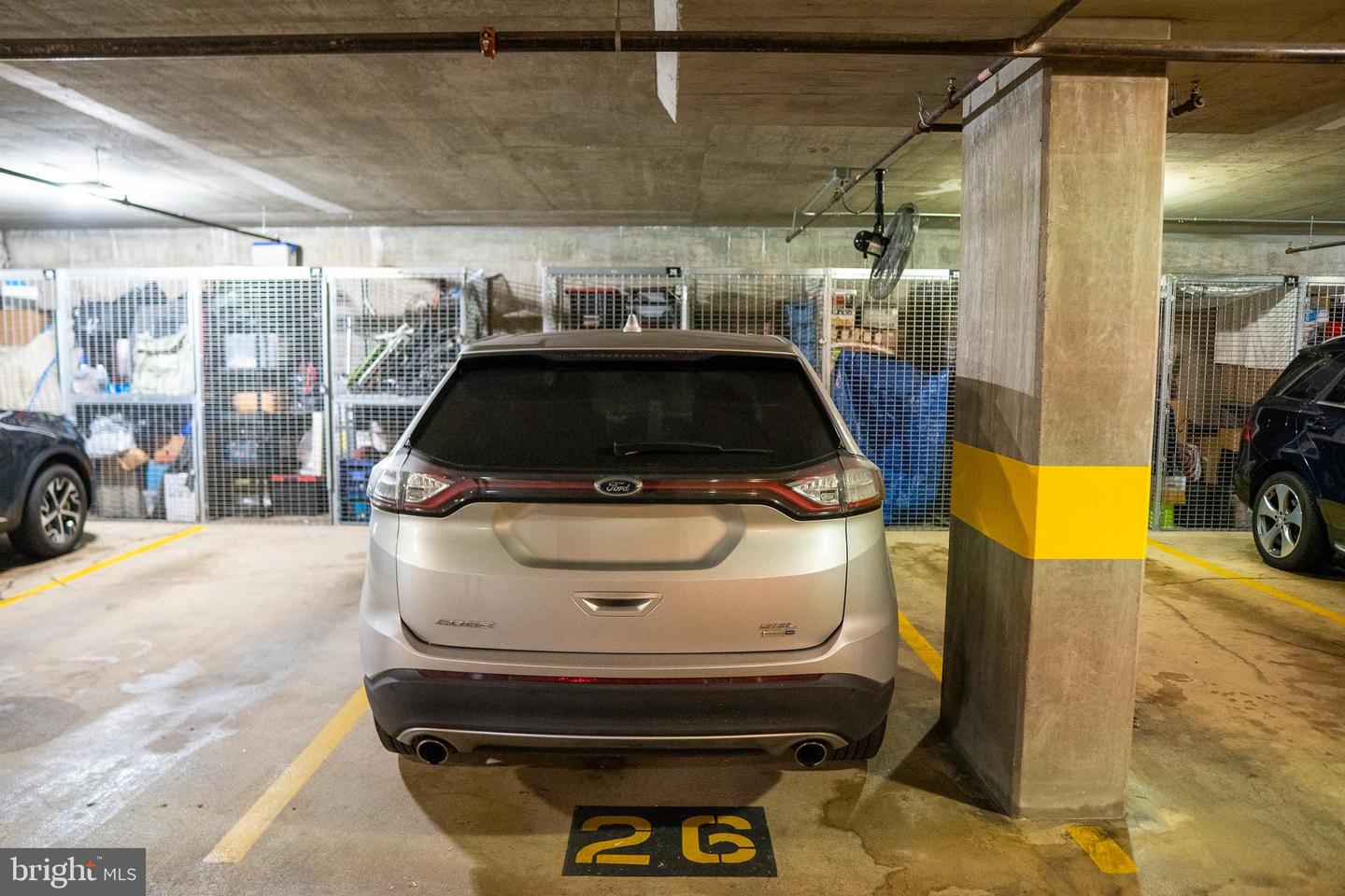 6301 EDSALL RD #224, ALEXANDRIA, Virginia 22312, 2 Bedrooms Bedrooms, ,2 BathroomsBathrooms,Residential,For sale,6301 EDSALL RD #224,VAFX2243900 MLS # VAFX2243900 6301 EDSALL RD #224, ALEXANDRIA, Virginia 22312, 2 Bedrooms Bedrooms, ,2 BathroomsBathrooms,Residential,For sale,6301 EDSALL RD #224,VAFX2243900 MLS # VAFX2243900