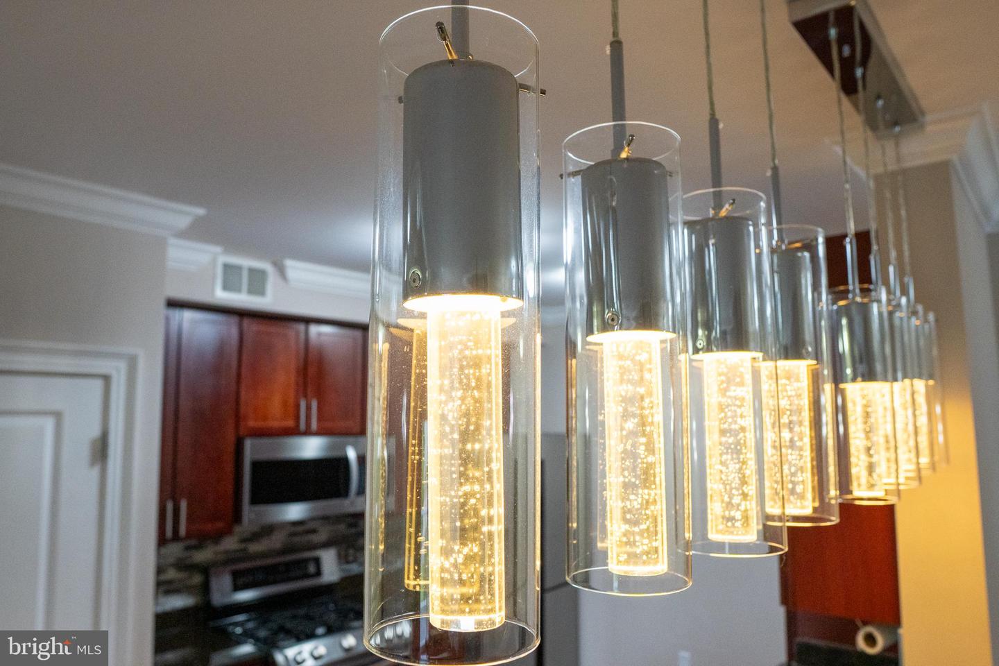 6301 EDSALL RD #224, ALEXANDRIA, Virginia 22312, 2 Bedrooms Bedrooms, ,2 BathroomsBathrooms,Residential,For sale,6301 EDSALL RD #224,VAFX2243900 MLS # VAFX2243900 6301 EDSALL RD #224, ALEXANDRIA, Virginia 22312, 2 Bedrooms Bedrooms, ,2 BathroomsBathrooms,Residential,For sale,6301 EDSALL RD #224,VAFX2243900 MLS # VAFX2243900