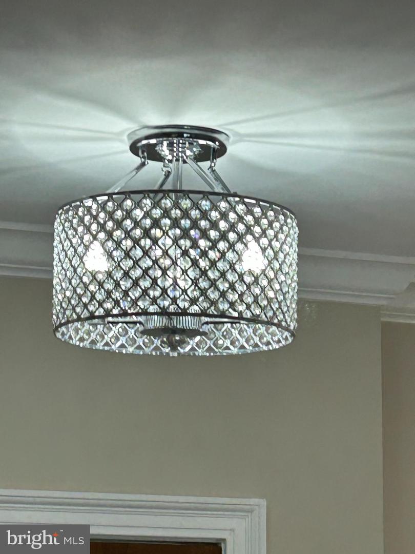 6301 EDSALL RD #224, ALEXANDRIA, Virginia 22312, 2 Bedrooms Bedrooms, ,2 BathroomsBathrooms,Residential,For sale,6301 EDSALL RD #224,VAFX2243900 MLS # VAFX2243900 6301 EDSALL RD #224, ALEXANDRIA, Virginia 22312, 2 Bedrooms Bedrooms, ,2 BathroomsBathrooms,Residential,For sale,6301 EDSALL RD #224,VAFX2243900 MLS # VAFX2243900