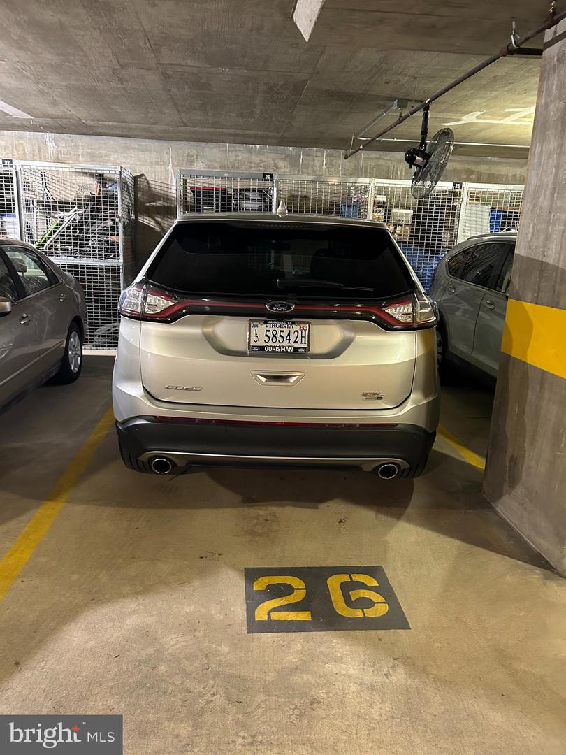 6301 EDSALL RD #224, ALEXANDRIA, Virginia 22312, 2 Bedrooms Bedrooms, ,2 BathroomsBathrooms,Residential,For sale,6301 EDSALL RD #224,VAFX2243900 MLS # VAFX2243900 6301 EDSALL RD #224, ALEXANDRIA, Virginia 22312, 2 Bedrooms Bedrooms, ,2 BathroomsBathrooms,Residential,For sale,6301 EDSALL RD #224,VAFX2243900 MLS # VAFX2243900