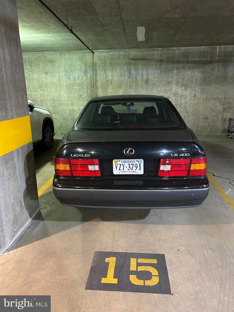 6301 EDSALL RD #224, ALEXANDRIA, Virginia 22312, 2 Bedrooms Bedrooms, ,2 BathroomsBathrooms,Residential,For sale,6301 EDSALL RD #224,VAFX2243900 MLS # VAFX2243900 6301 EDSALL RD #224, ALEXANDRIA, Virginia 22312, 2 Bedrooms Bedrooms, ,2 BathroomsBathrooms,Residential,For sale,6301 EDSALL RD #224,VAFX2243900 MLS # VAFX2243900