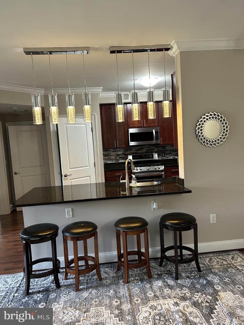 6301 EDSALL RD #224, ALEXANDRIA, Virginia 22312, 2 Bedrooms Bedrooms, ,2 BathroomsBathrooms,Residential,For sale,6301 EDSALL RD #224,VAFX2243900 MLS # VAFX2243900 6301 EDSALL RD #224, ALEXANDRIA, Virginia 22312, 2 Bedrooms Bedrooms, ,2 BathroomsBathrooms,Residential,For sale,6301 EDSALL RD #224,VAFX2243900 MLS # VAFX2243900