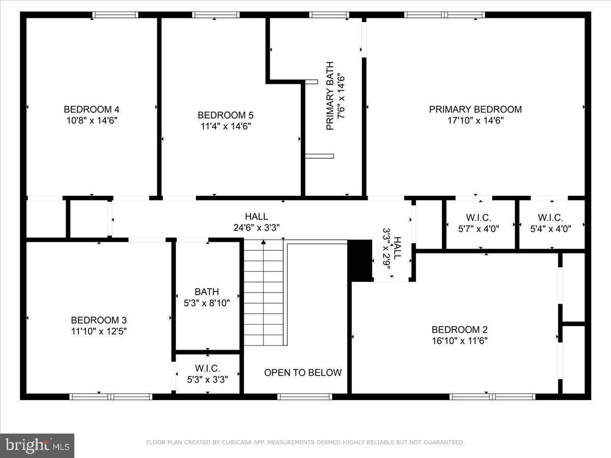 8150 WOLF RUN SHOALS RD, CLIFTON, Virginia 20124, 5 Bedrooms Bedrooms, ,3 BathroomsBathrooms,Residential,For sale,8150 WOLF RUN SHOALS RD,VAFX2243924 MLS # VAFX2243924