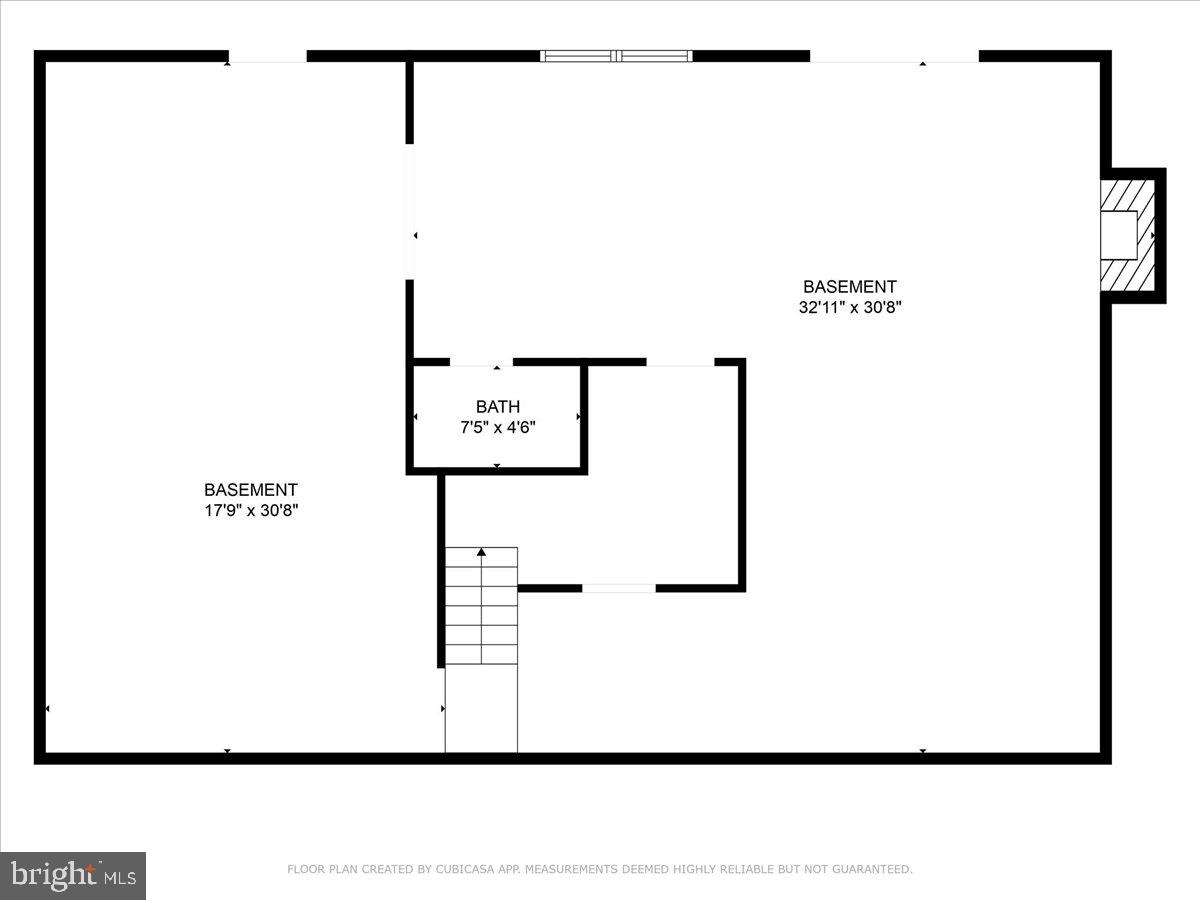 8150 WOLF RUN SHOALS RD, CLIFTON, Virginia 20124, 5 Bedrooms Bedrooms, ,3 BathroomsBathrooms,Residential,For sale,8150 WOLF RUN SHOALS RD,VAFX2243924 MLS # VAFX2243924