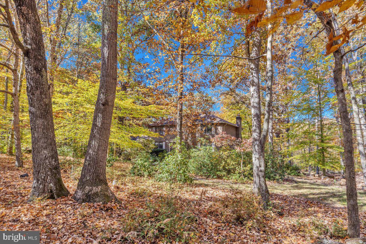 8150 WOLF RUN SHOALS RD, CLIFTON, Virginia 20124, 5 Bedrooms Bedrooms, ,3 BathroomsBathrooms,Residential,For sale,8150 WOLF RUN SHOALS RD,VAFX2243924 MLS # VAFX2243924