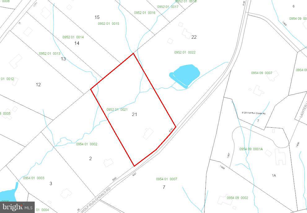 8150 WOLF RUN SHOALS RD, CLIFTON, Virginia 20124, 5 Bedrooms Bedrooms, ,3 BathroomsBathrooms,Residential,For sale,8150 WOLF RUN SHOALS RD,VAFX2243924 MLS # VAFX2243924