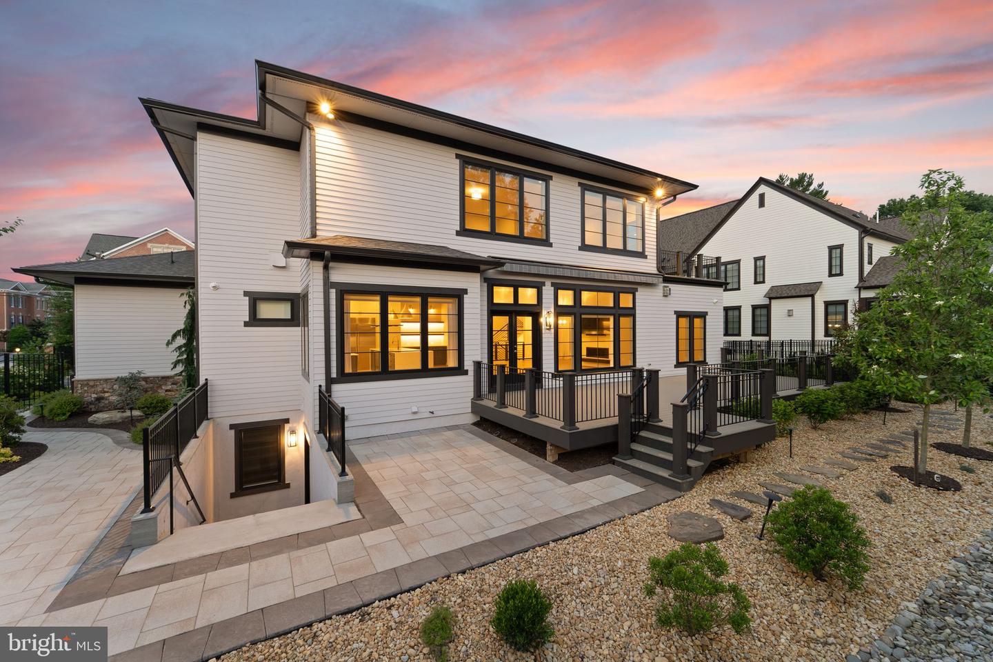 1554 DAVIDSON RD, MCLEAN, Virginia 22101, 5 Bedrooms Bedrooms, ,5 BathroomsBathrooms,Residential,For sale,1554 DAVIDSON RD,VAFX2244088 MLS # VAFX2244088