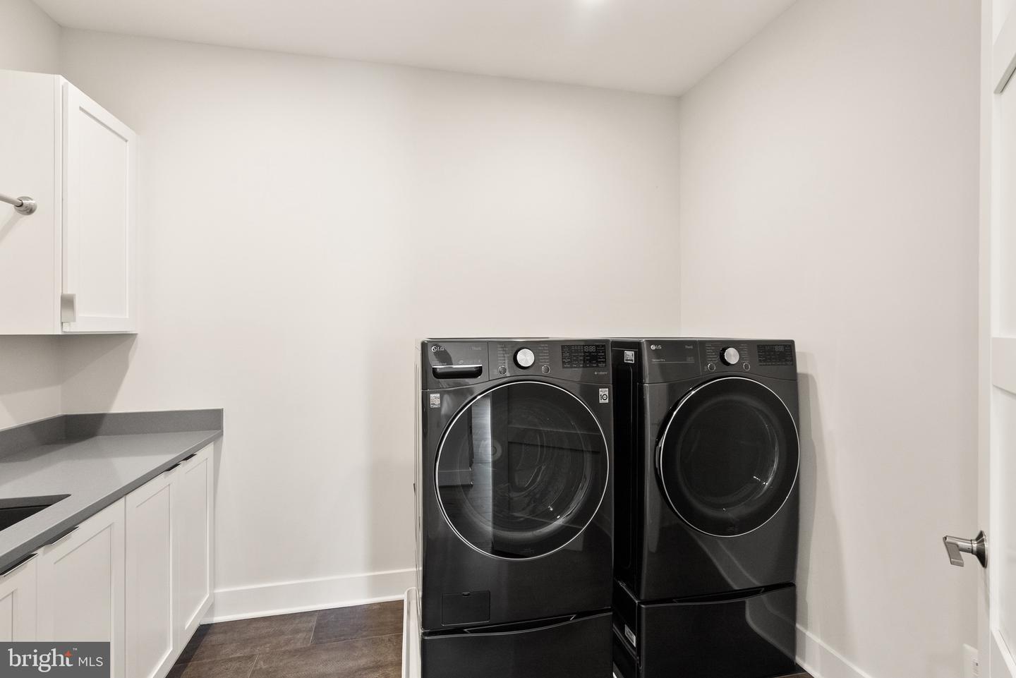 1554 DAVIDSON RD, MCLEAN, Virginia 22101, 5 Bedrooms Bedrooms, ,5 BathroomsBathrooms,Residential,For sale,1554 DAVIDSON RD,VAFX2244088 MLS # VAFX2244088