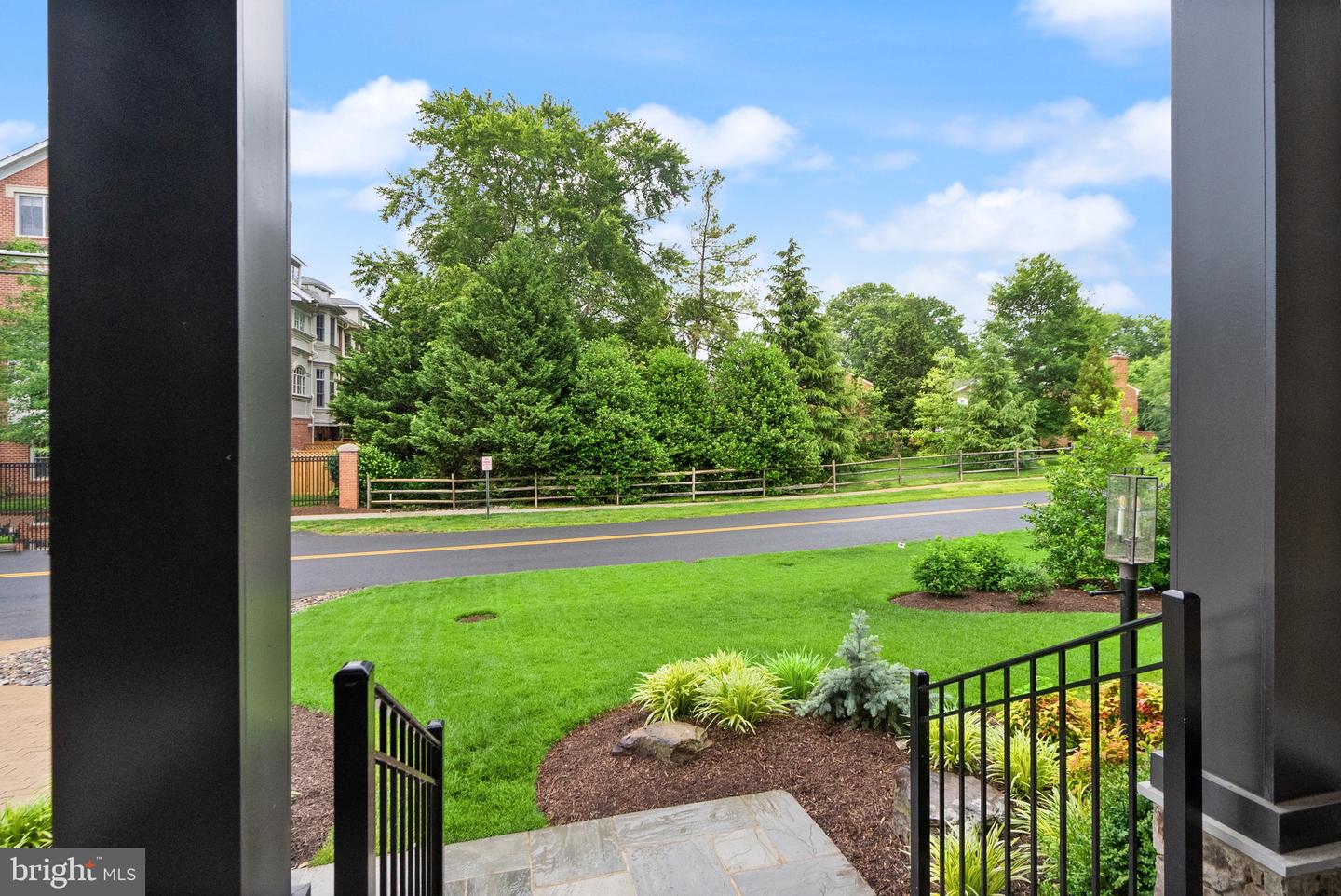 1554 DAVIDSON RD, MCLEAN, Virginia 22101, 5 Bedrooms Bedrooms, ,5 BathroomsBathrooms,Residential,For sale,1554 DAVIDSON RD,VAFX2244088 MLS # VAFX2244088