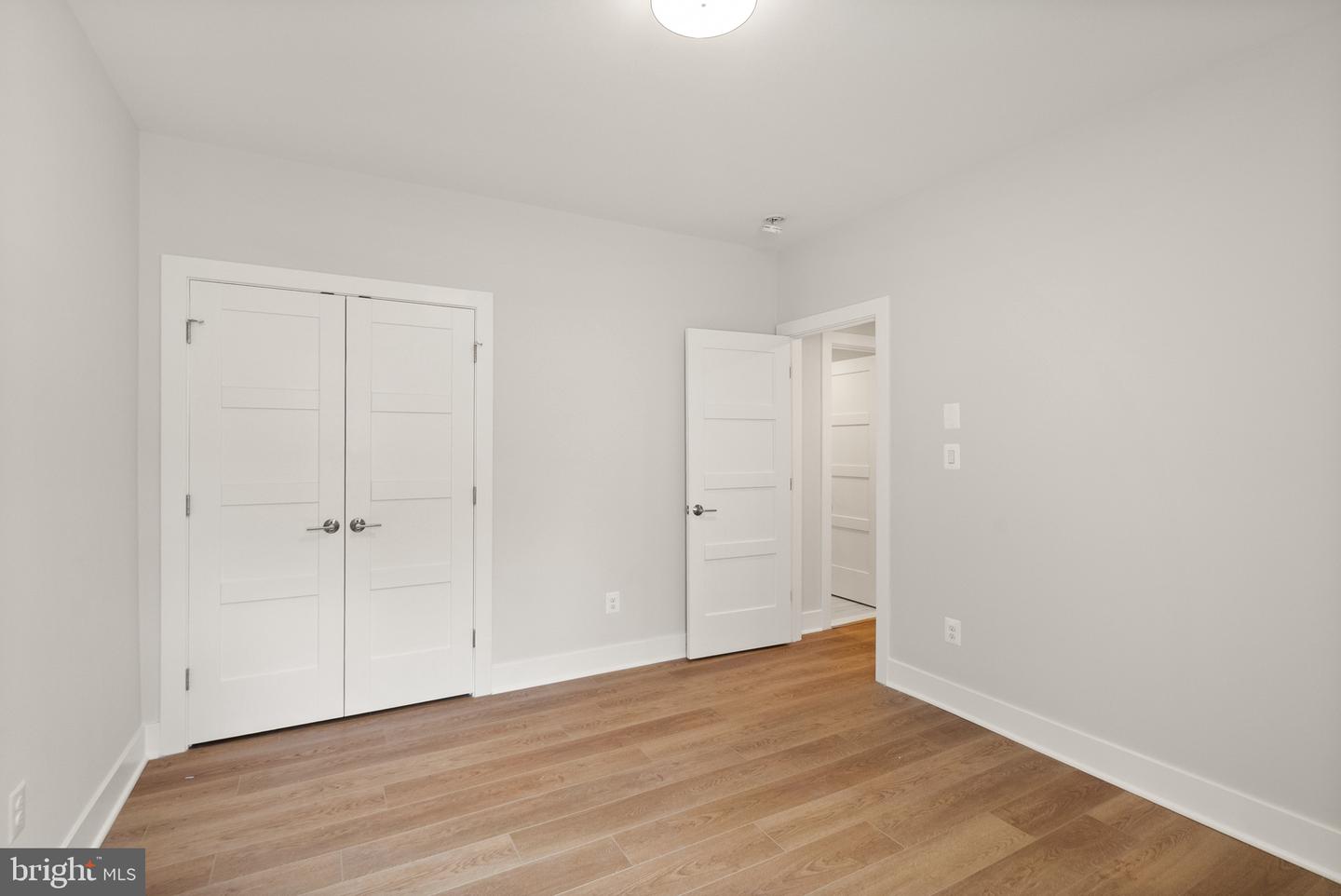 1554 DAVIDSON RD, MCLEAN, Virginia 22101, 5 Bedrooms Bedrooms, ,5 BathroomsBathrooms,Residential,For sale,1554 DAVIDSON RD,VAFX2244088 MLS # VAFX2244088