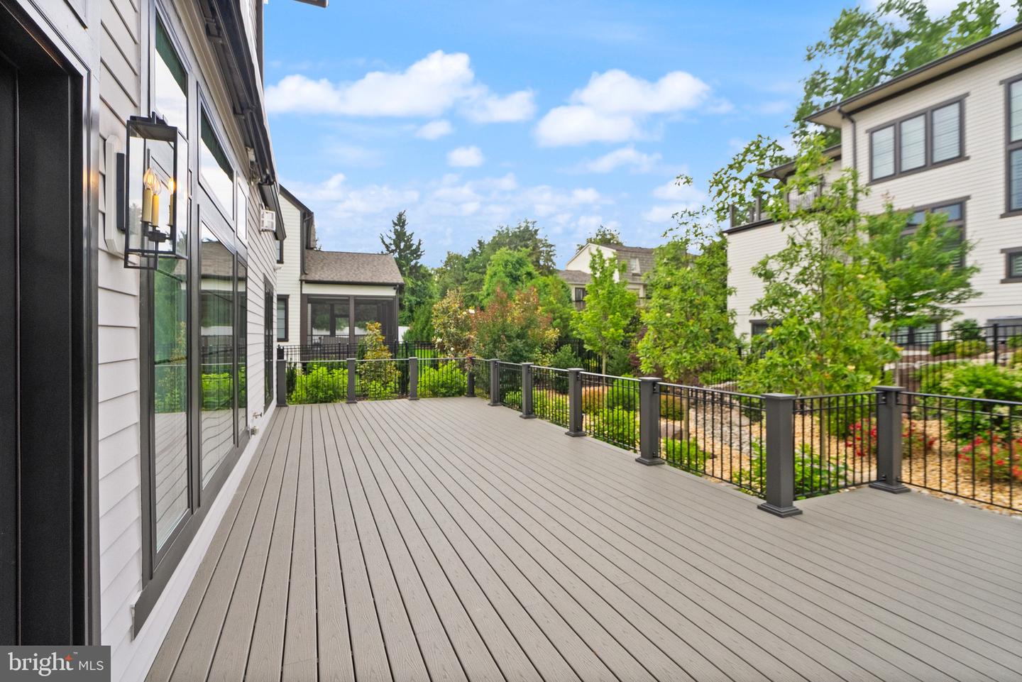 1554 DAVIDSON RD, MCLEAN, Virginia 22101, 5 Bedrooms Bedrooms, ,5 BathroomsBathrooms,Residential,For sale,1554 DAVIDSON RD,VAFX2244088 MLS # VAFX2244088