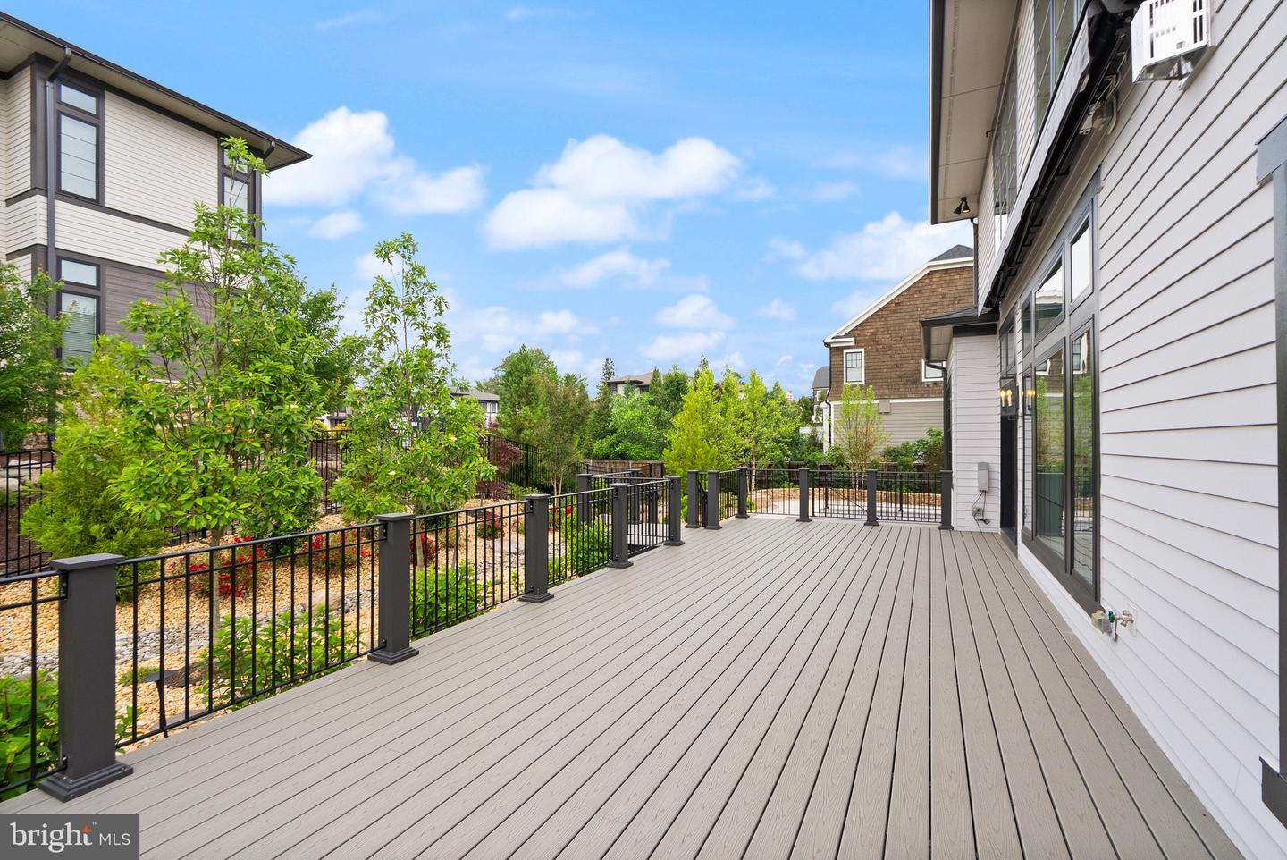 1554 DAVIDSON RD, MCLEAN, Virginia 22101, 5 Bedrooms Bedrooms, ,5 BathroomsBathrooms,Residential,For sale,1554 DAVIDSON RD,VAFX2244088 MLS # VAFX2244088