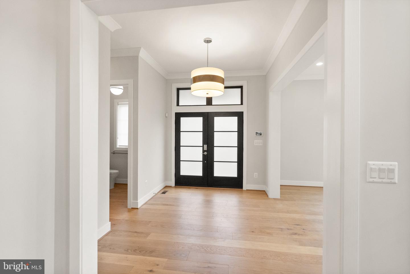 1554 DAVIDSON RD, MCLEAN, Virginia 22101, 5 Bedrooms Bedrooms, ,5 BathroomsBathrooms,Residential,For sale,1554 DAVIDSON RD,VAFX2244088 MLS # VAFX2244088