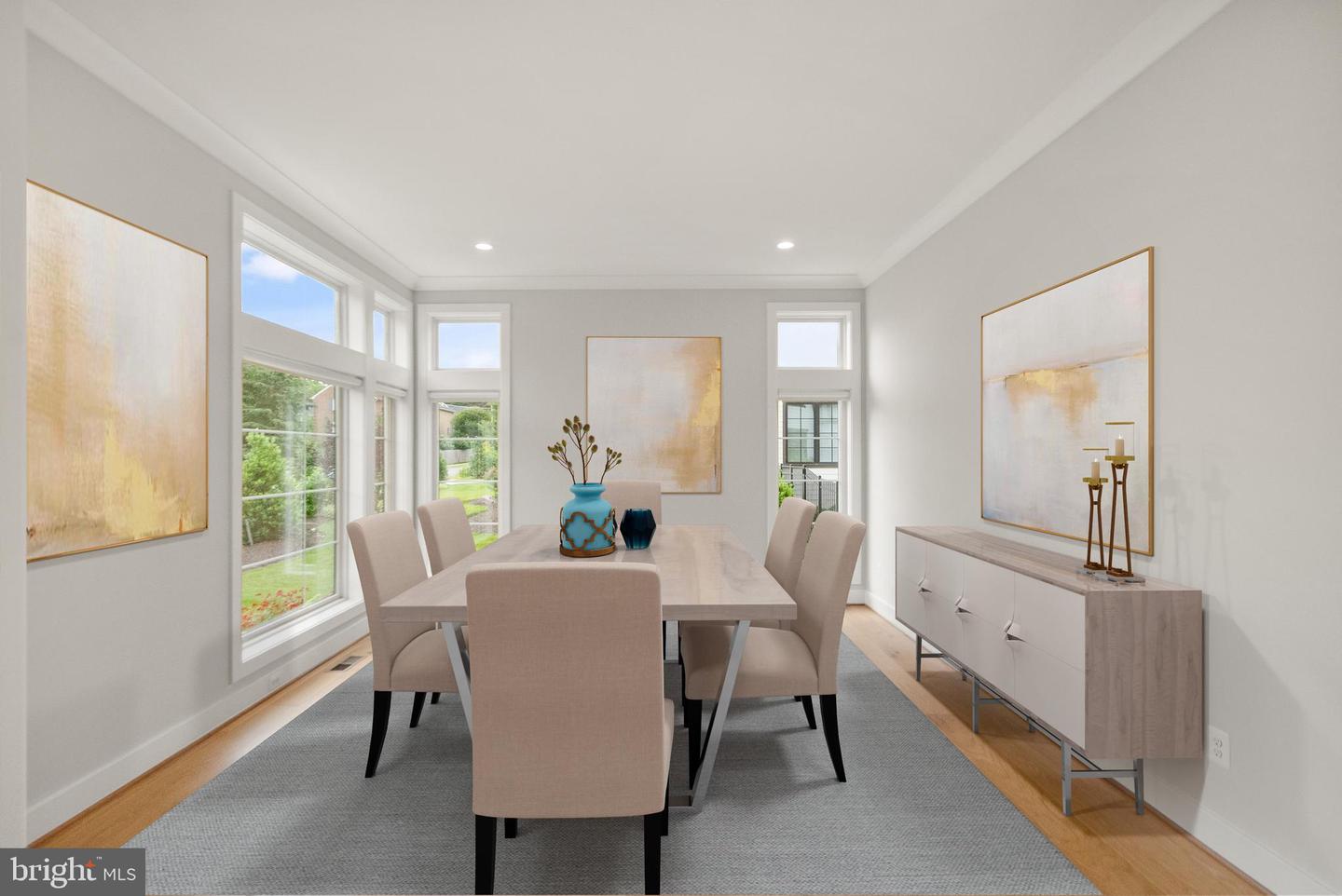 1554 DAVIDSON RD, MCLEAN, Virginia 22101, 5 Bedrooms Bedrooms, ,5 BathroomsBathrooms,Residential,For sale,1554 DAVIDSON RD,VAFX2244088 MLS # VAFX2244088
