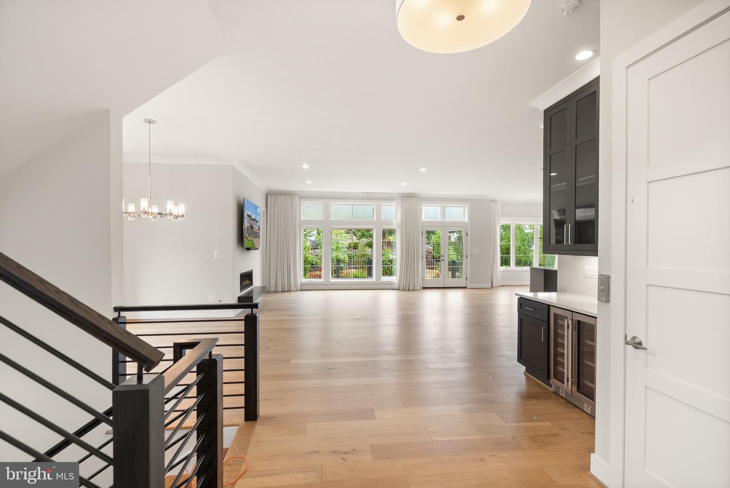1554 DAVIDSON RD, MCLEAN, Virginia 22101, 5 Bedrooms Bedrooms, ,5 BathroomsBathrooms,Residential,For sale,1554 DAVIDSON RD,VAFX2244088 MLS # VAFX2244088