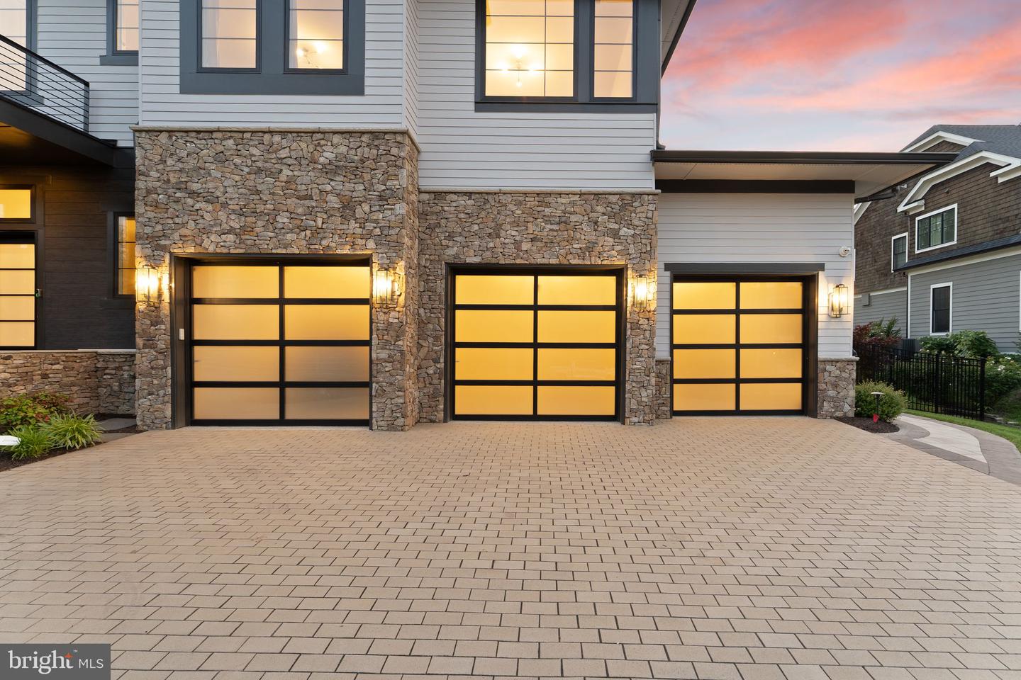 1554 DAVIDSON RD, MCLEAN, Virginia 22101, 5 Bedrooms Bedrooms, ,5 BathroomsBathrooms,Residential,For sale,1554 DAVIDSON RD,VAFX2244088 MLS # VAFX2244088