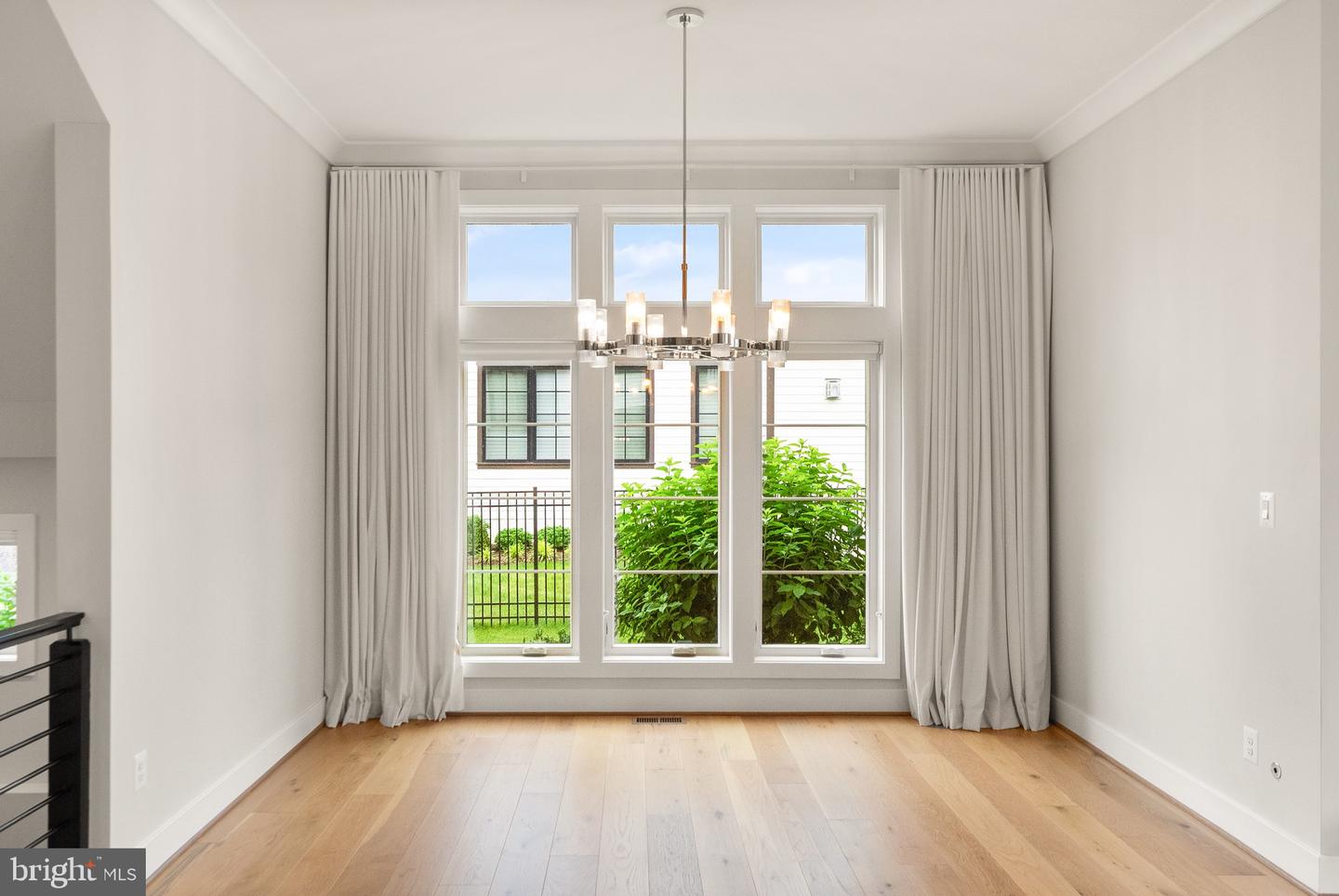 1554 DAVIDSON RD, MCLEAN, Virginia 22101, 5 Bedrooms Bedrooms, ,5 BathroomsBathrooms,Residential,For sale,1554 DAVIDSON RD,VAFX2244088 MLS # VAFX2244088