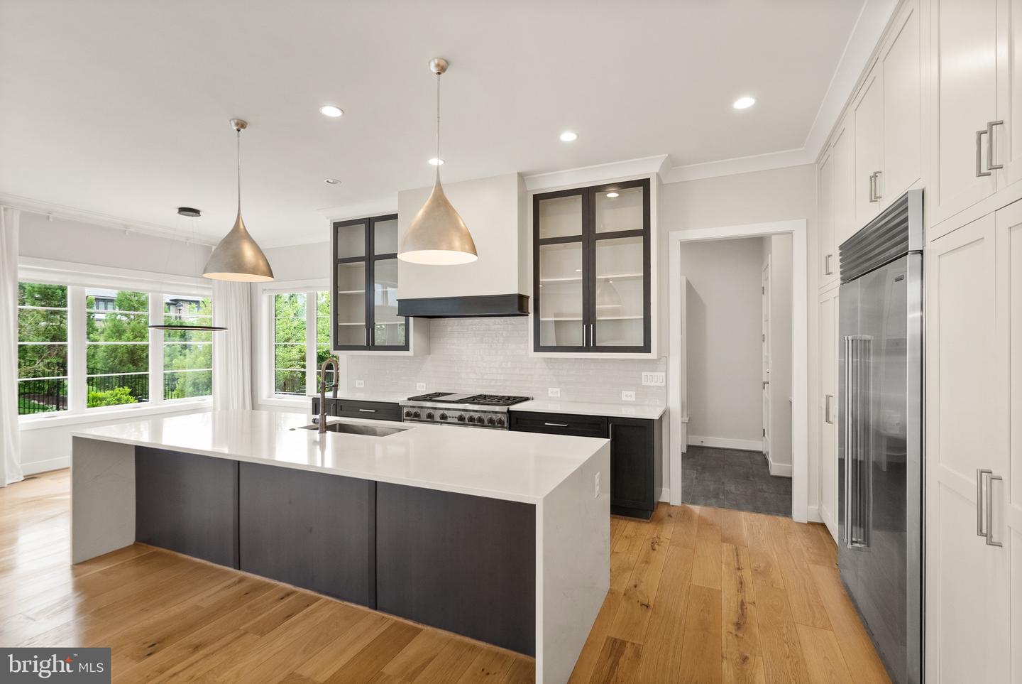 1554 DAVIDSON RD, MCLEAN, Virginia 22101, 5 Bedrooms Bedrooms, ,5 BathroomsBathrooms,Residential,For sale,1554 DAVIDSON RD,VAFX2244088 MLS # VAFX2244088