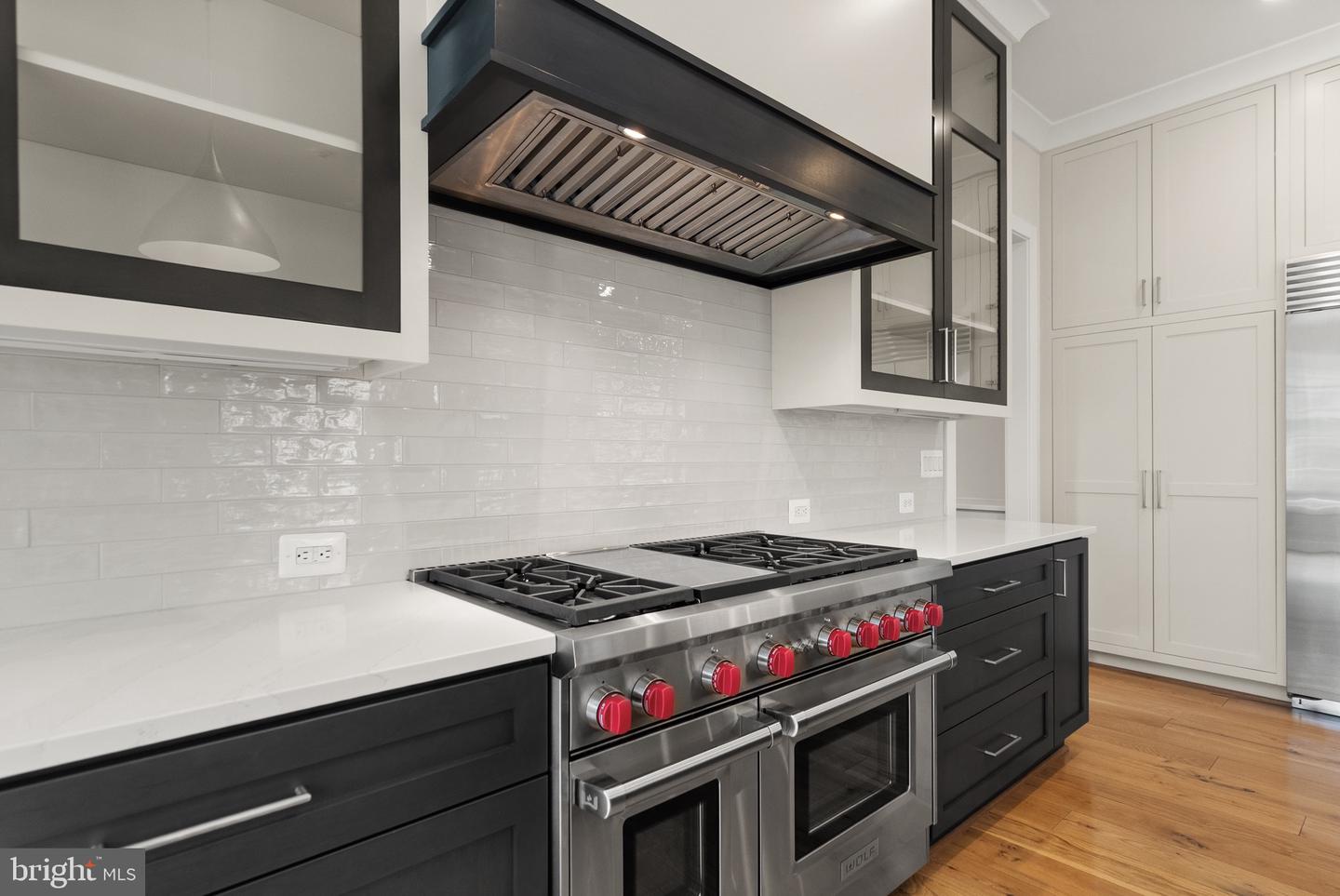 1554 DAVIDSON RD, MCLEAN, Virginia 22101, 5 Bedrooms Bedrooms, ,5 BathroomsBathrooms,Residential,For sale,1554 DAVIDSON RD,VAFX2244088 MLS # VAFX2244088