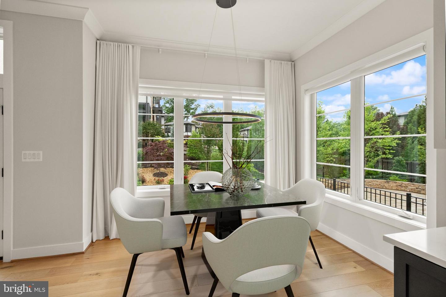 1554 DAVIDSON RD, MCLEAN, Virginia 22101, 5 Bedrooms Bedrooms, ,5 BathroomsBathrooms,Residential,For sale,1554 DAVIDSON RD,VAFX2244088 MLS # VAFX2244088