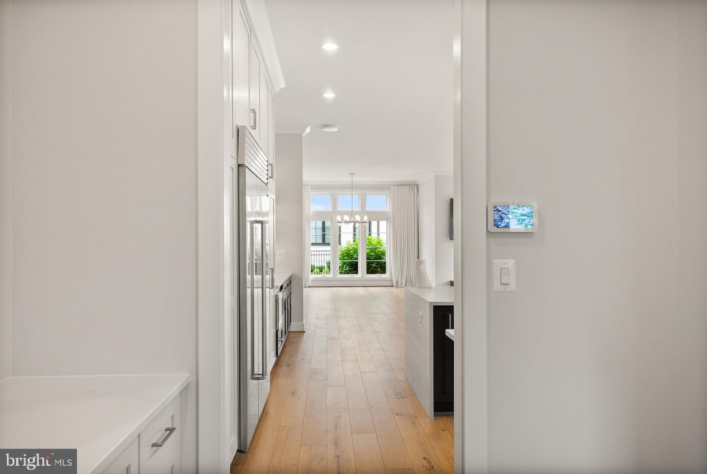 1554 DAVIDSON RD, MCLEAN, Virginia 22101, 5 Bedrooms Bedrooms, ,5 BathroomsBathrooms,Residential,For sale,1554 DAVIDSON RD,VAFX2244088 MLS # VAFX2244088