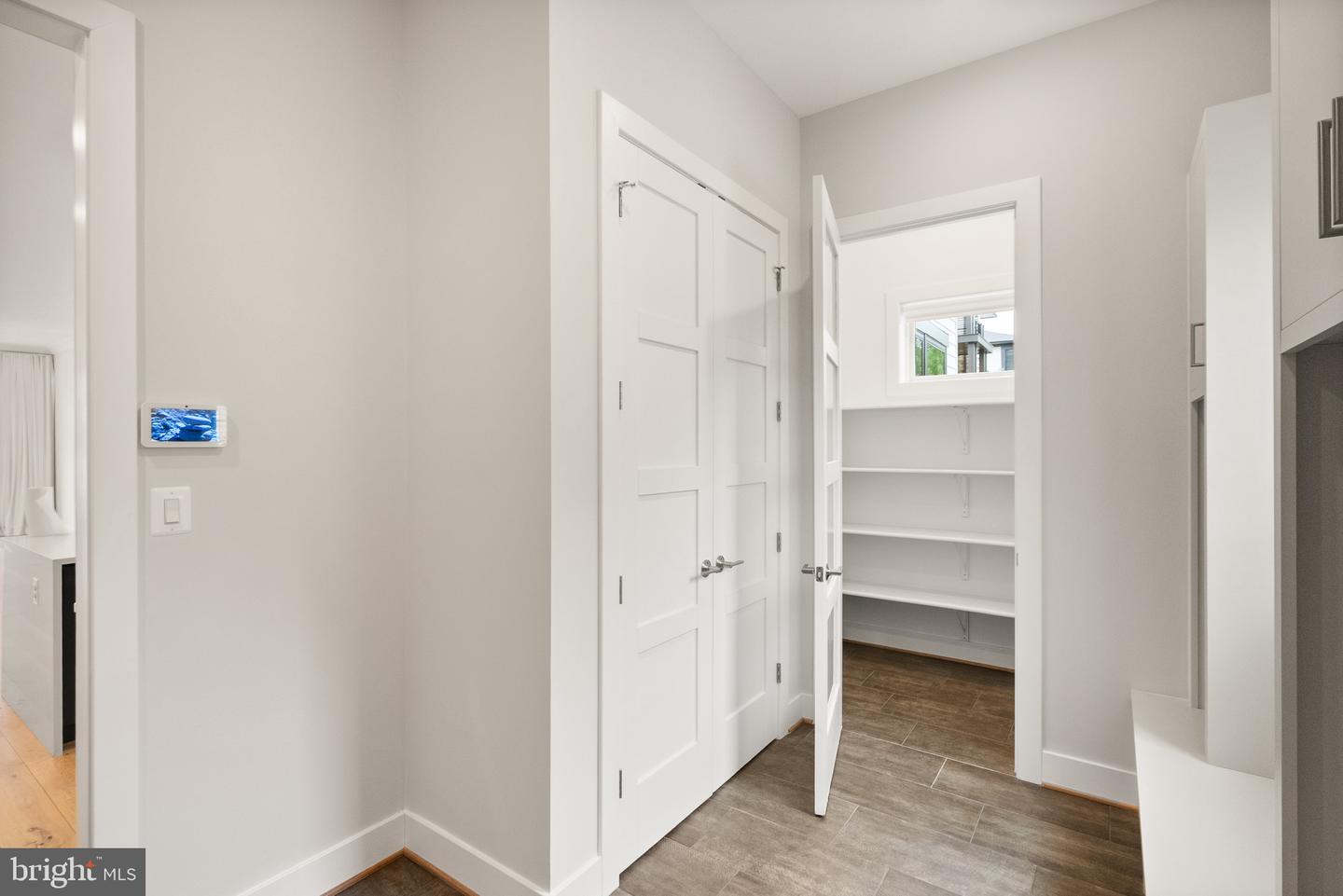 1554 DAVIDSON RD, MCLEAN, Virginia 22101, 5 Bedrooms Bedrooms, ,5 BathroomsBathrooms,Residential,For sale,1554 DAVIDSON RD,VAFX2244088 MLS # VAFX2244088